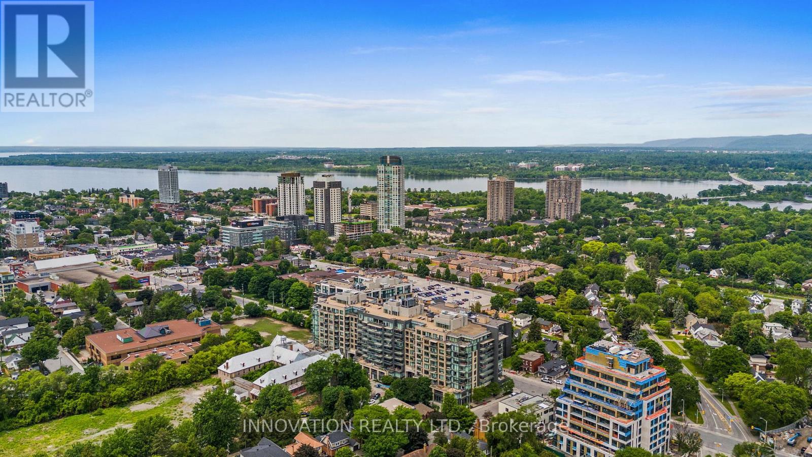 803 - 108 Richmond Road, Ottawa, Ontario  K1Z 0B3 - Photo 39 - X13445838