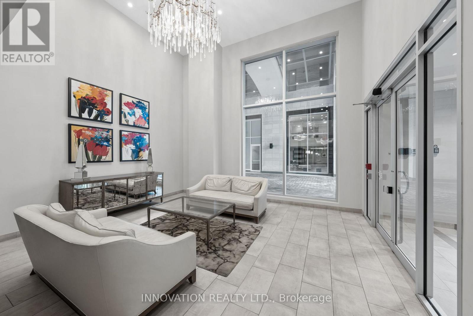 803 - 108 Richmond Road, Ottawa, Ontario  K1Z 0B3 - Photo 6 - X13445838