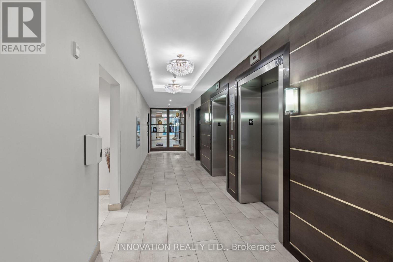 803 - 108 Richmond Road, Ottawa, Ontario  K1Z 0B3 - Photo 7 - X13445838
