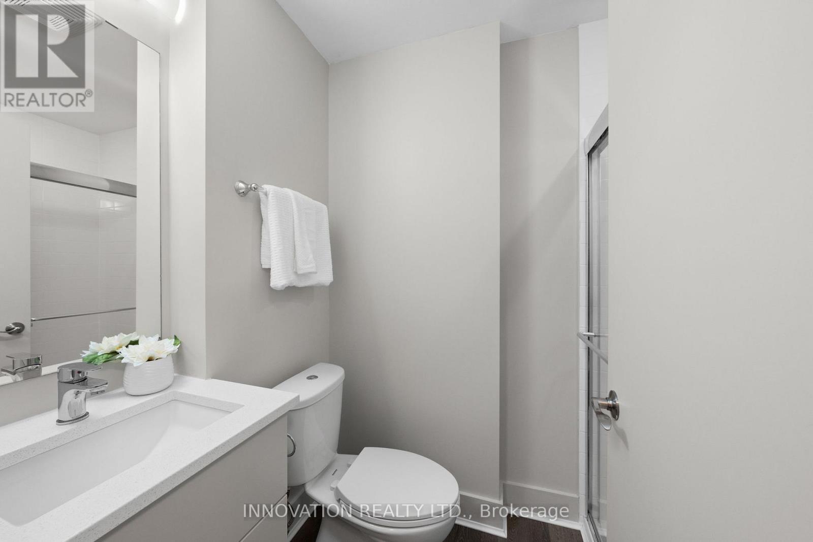 803 - 108 Richmond Road, Ottawa, Ontario  K1Z 0B3 - Photo 9 - X13445838