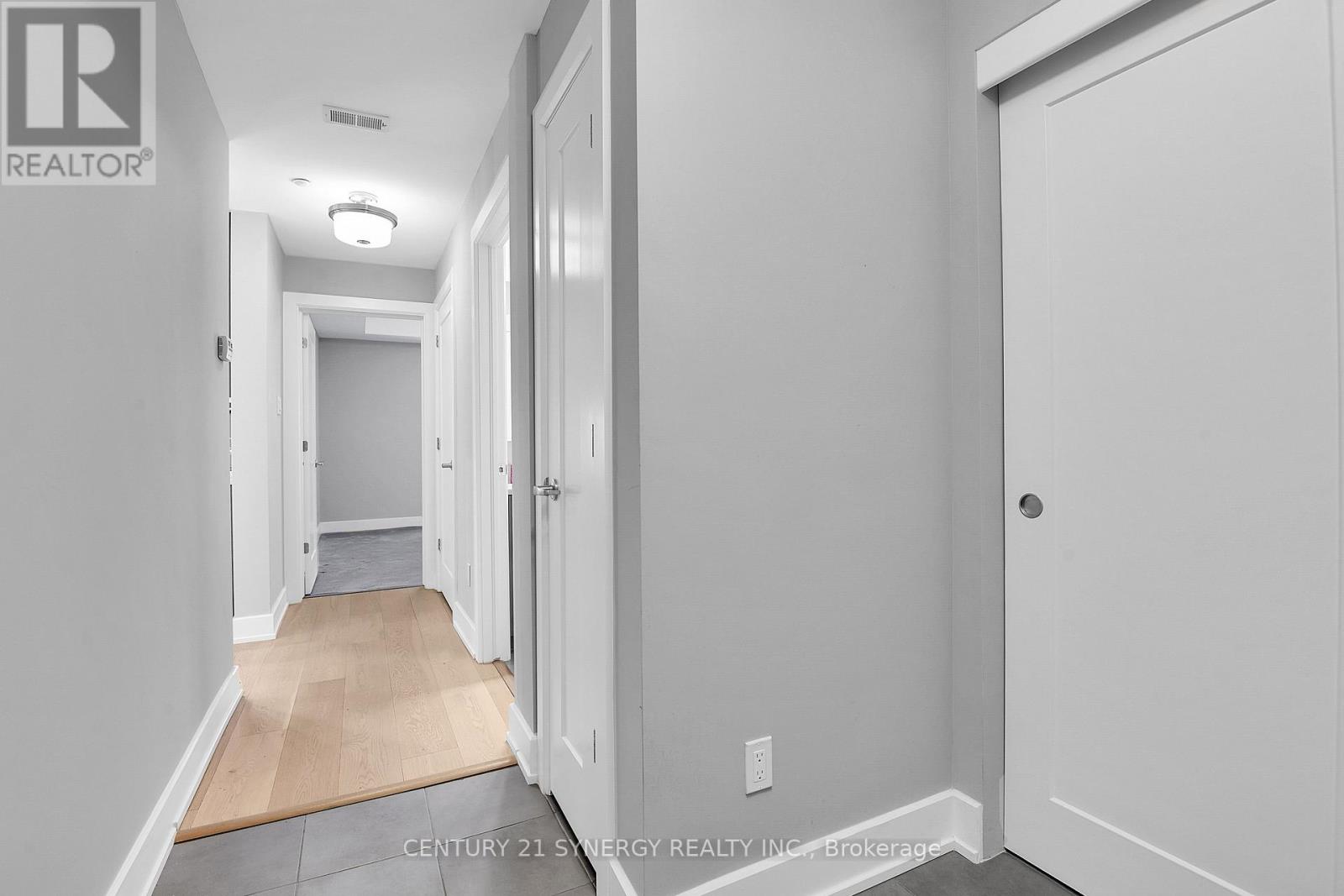 201 - 615 Longfields Drive, Ottawa, Ontario  K2J 6J3 - Photo 11 - X13445852
