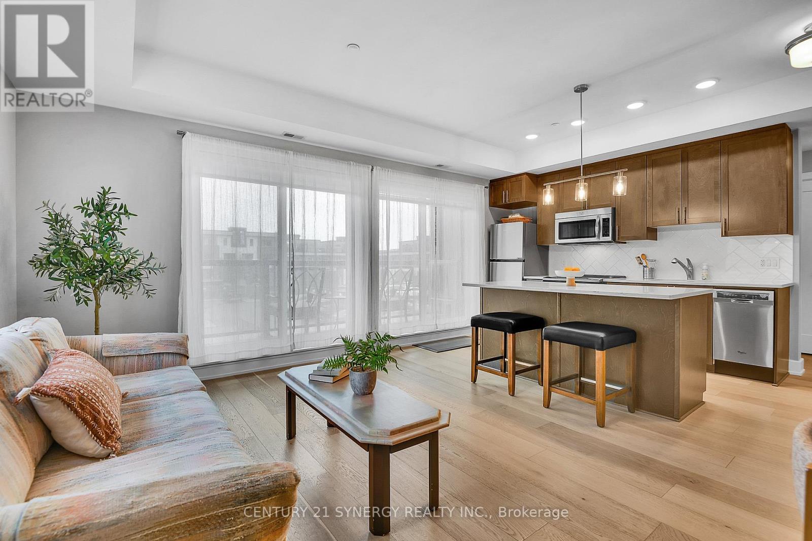 201 - 615 Longfields Drive, Ottawa, Ontario  K2J 6J3 - Photo 13 - X13445852