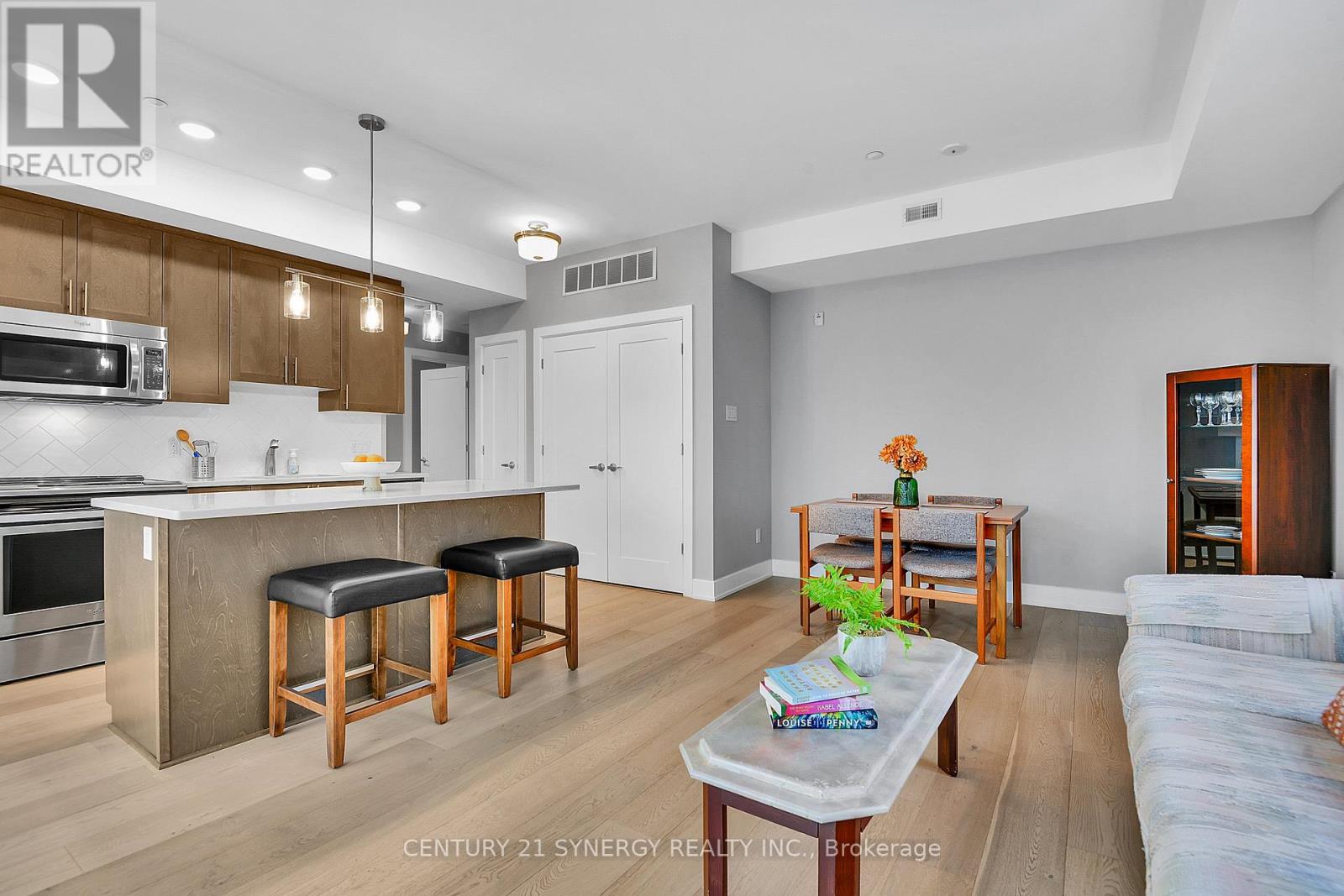 201 - 615 Longfields Drive, Ottawa, Ontario  K2J 6J3 - Photo 14 - X13445852
