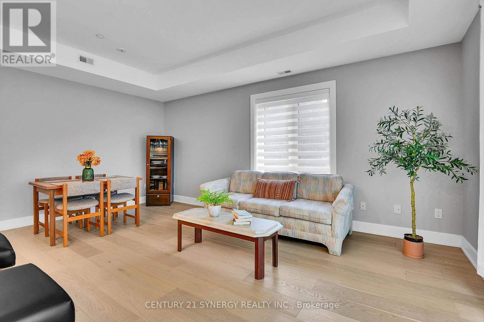 201 - 615 Longfields Drive, Ottawa, Ontario  K2J 6J3 - Photo 15 - X13445852