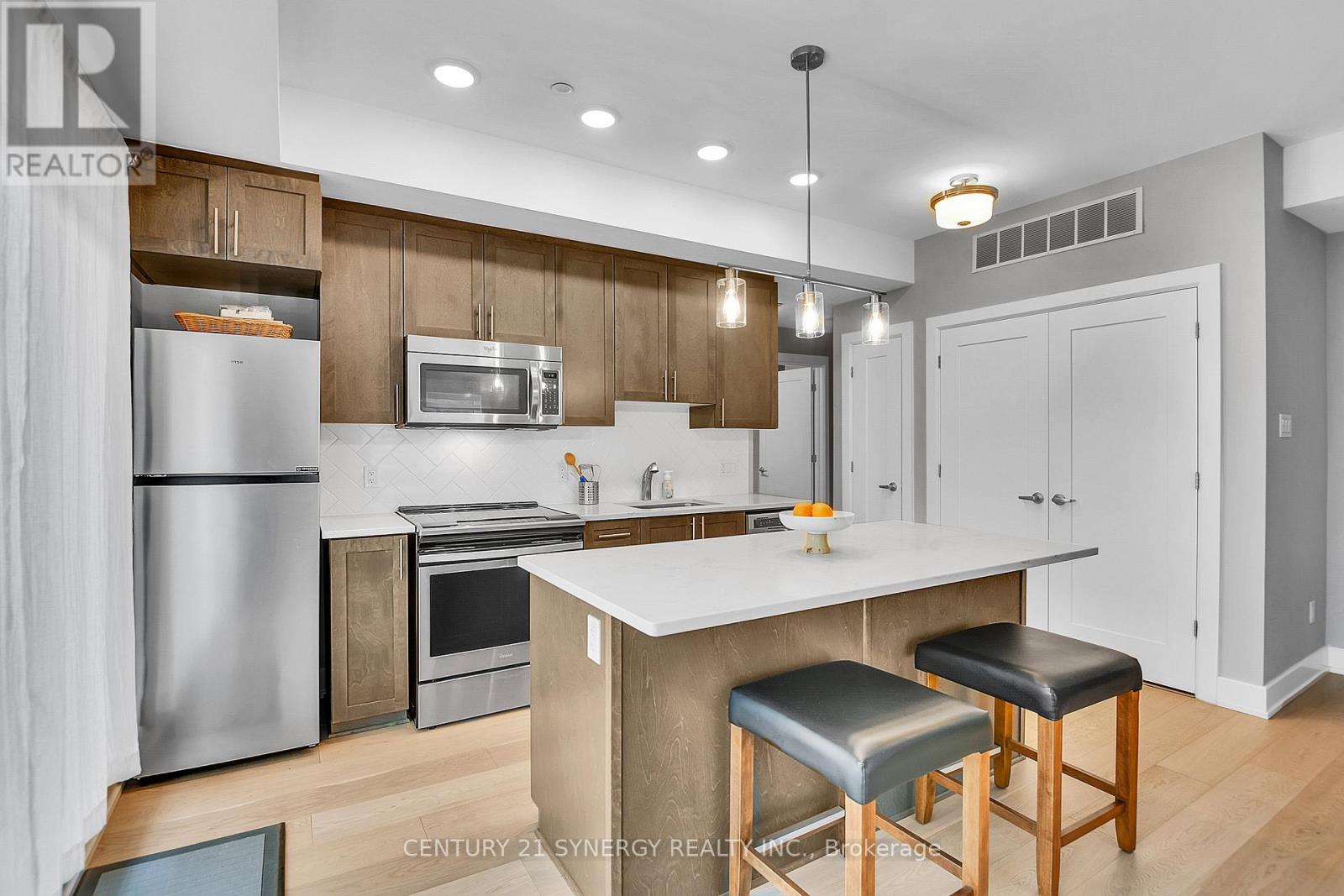 201 - 615 Longfields Drive, Ottawa, Ontario  K2J 6J3 - Photo 19 - X13445852
