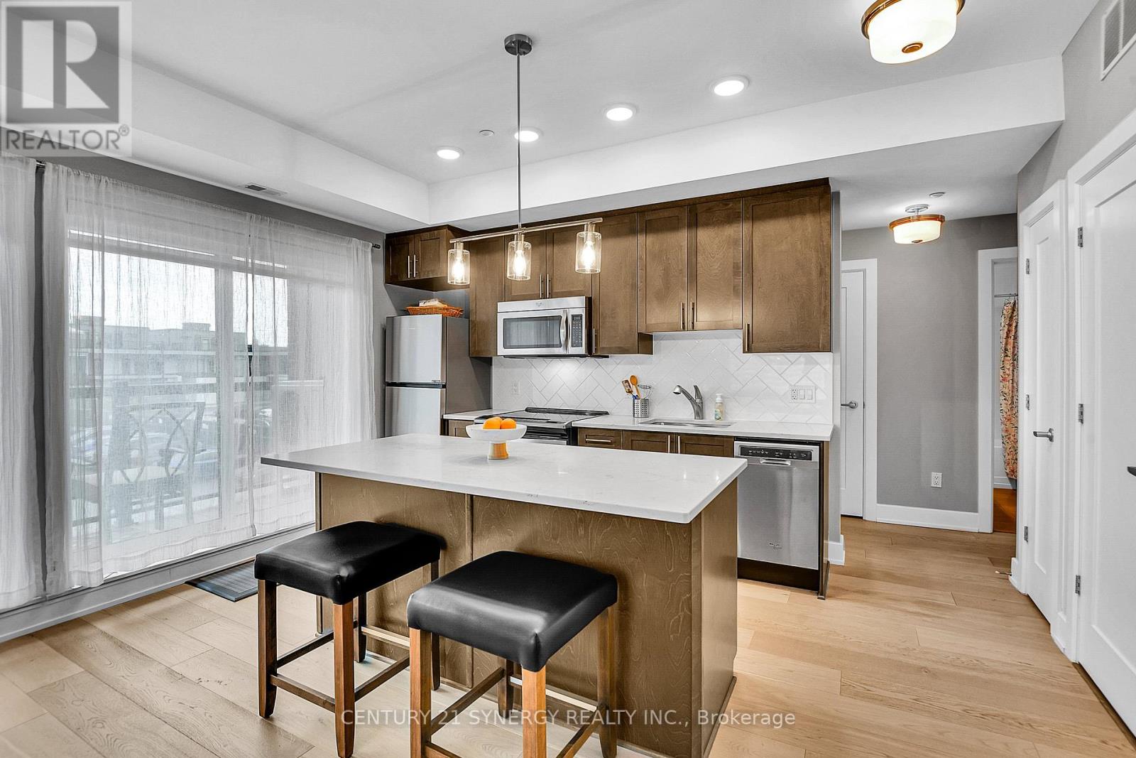 201 - 615 Longfields Drive, Ottawa, Ontario  K2J 6J3 - Photo 20 - X13445852