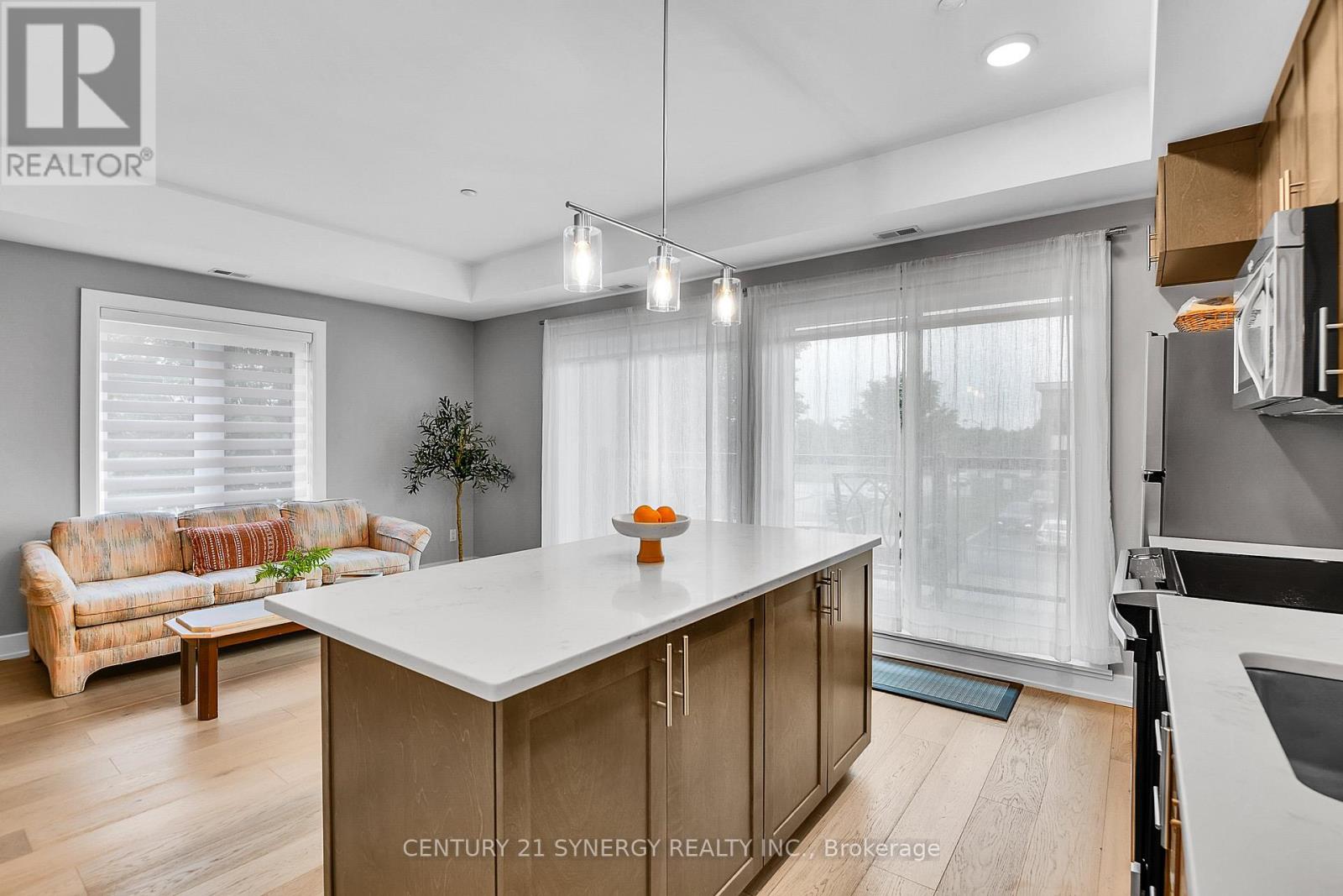 201 - 615 Longfields Drive, Ottawa, Ontario  K2J 6J3 - Photo 22 - X13445852