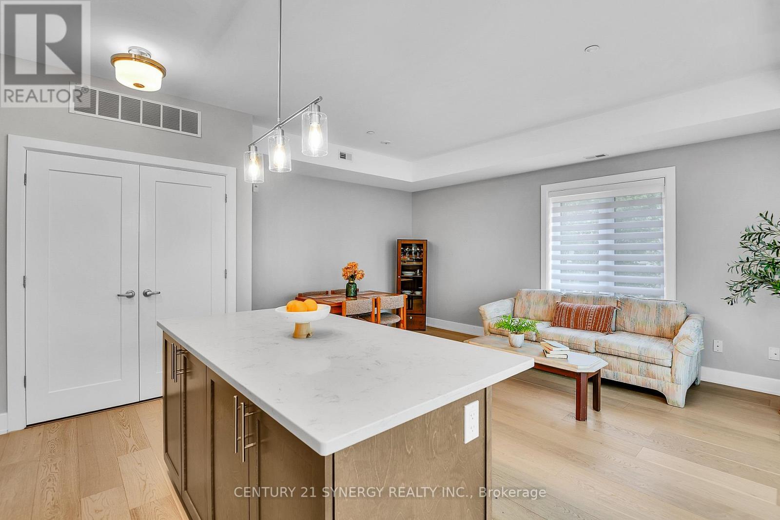 201 - 615 Longfields Drive, Ottawa, Ontario  K2J 6J3 - Photo 23 - X13445852