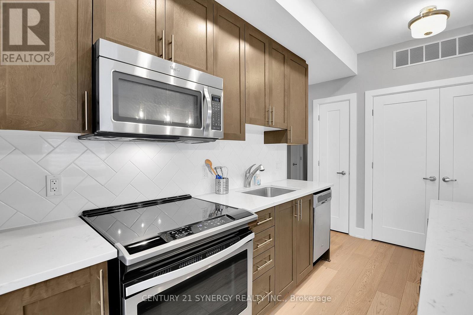 201 - 615 Longfields Drive, Ottawa, Ontario  K2J 6J3 - Photo 24 - X13445852