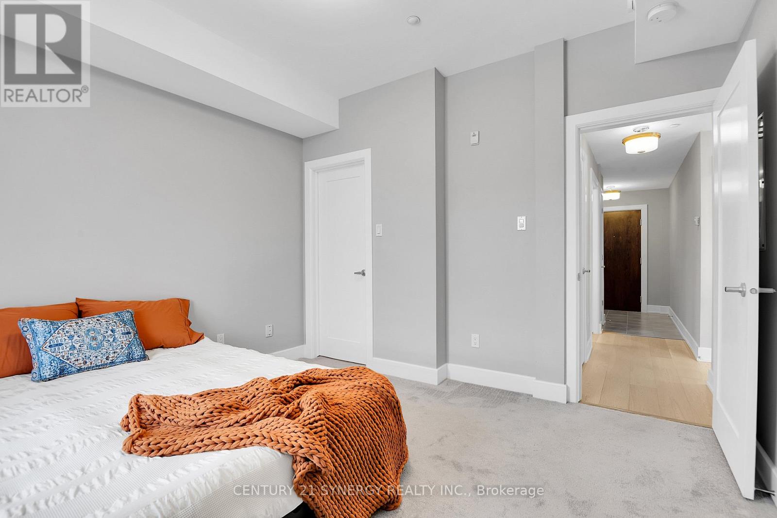 201 - 615 Longfields Drive, Ottawa, Ontario  K2J 6J3 - Photo 26 - X13445852