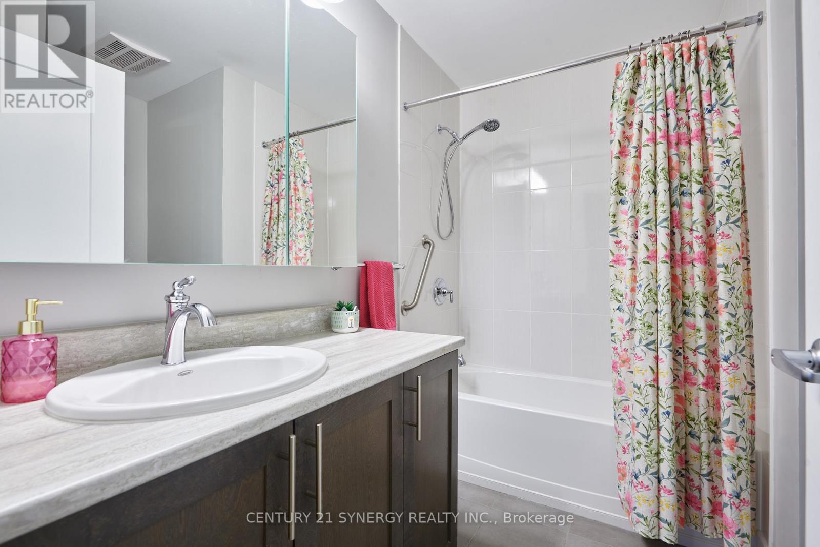 201 - 615 Longfields Drive, Ottawa, Ontario  K2J 6J3 - Photo 28 - X13445852