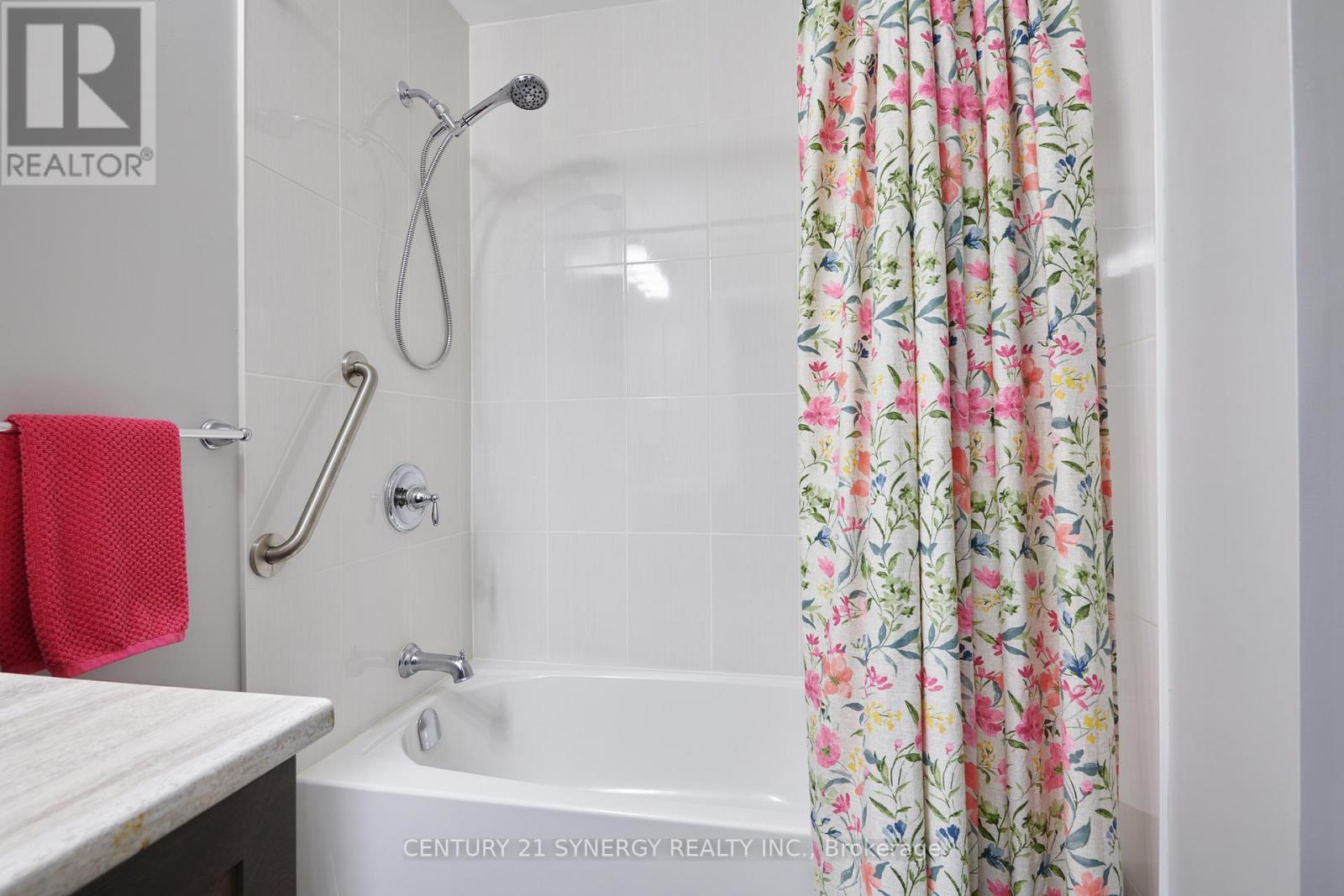 201 - 615 Longfields Drive, Ottawa, Ontario  K2J 6J3 - Photo 29 - X13445852