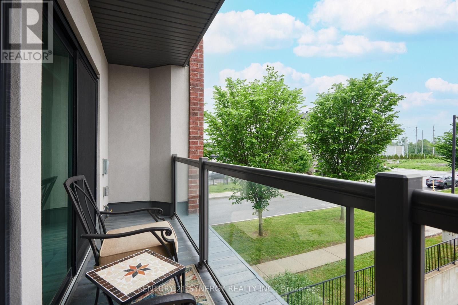 201 - 615 Longfields Drive, Ottawa, Ontario  K2J 6J3 - Photo 31 - X13445852