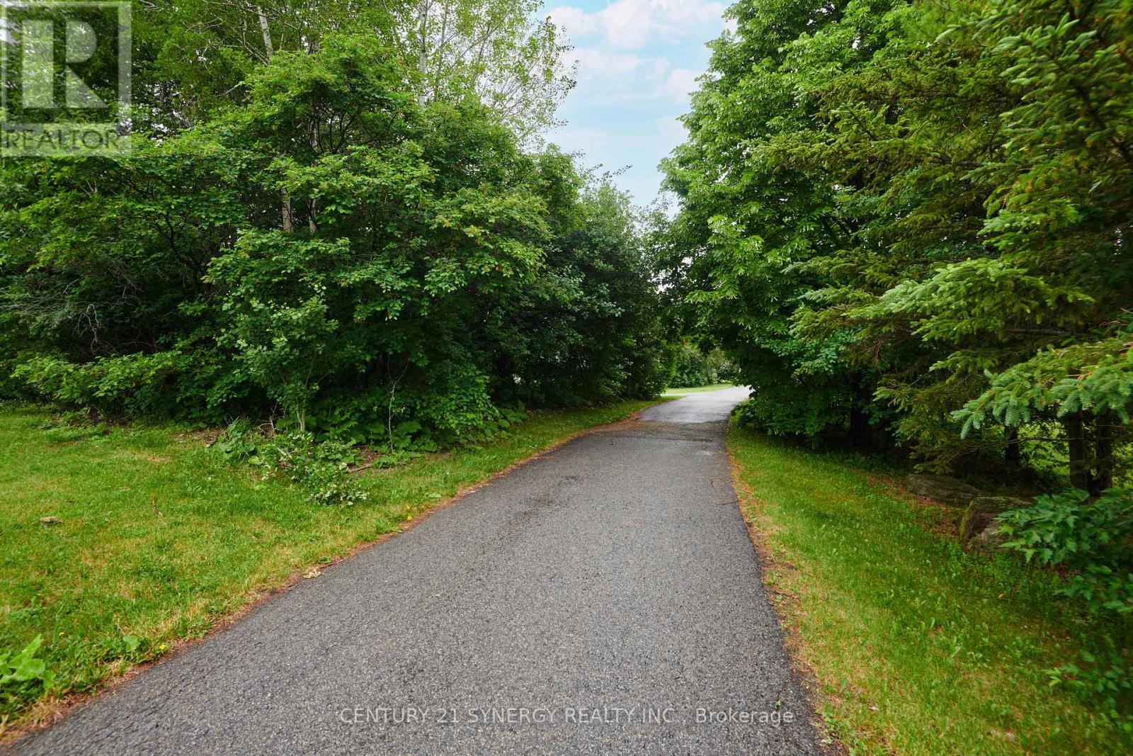201 - 615 Longfields Drive, Ottawa, Ontario  K2J 6J3 - Photo 44 - X13445852
