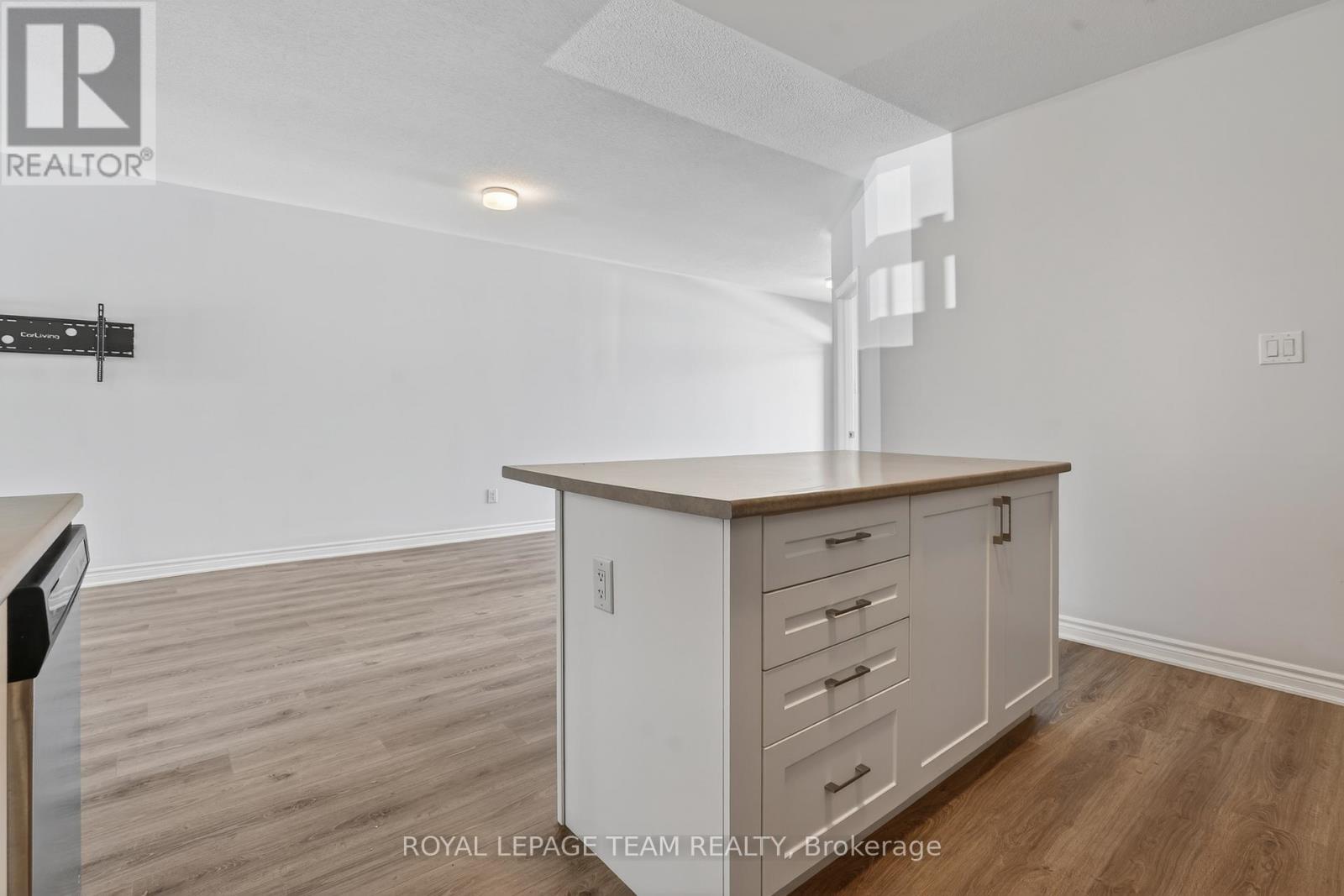 171 - 709 Nautilus Private, Ottawa, Ontario  K2V 0S5 - Photo 10 - X13445860