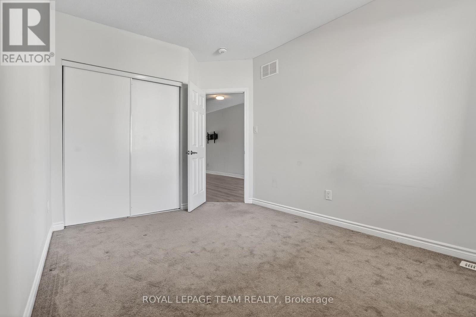 171 - 709 Nautilus Private, Ottawa, Ontario  K2V 0S5 - Photo 14 - X13445860