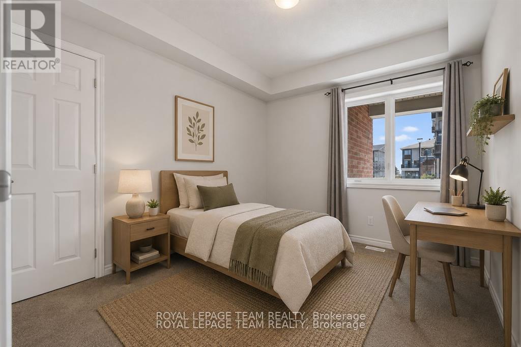 171 - 709 Nautilus Private, Ottawa, Ontario  K2V 0S5 - Photo 15 - X13445860