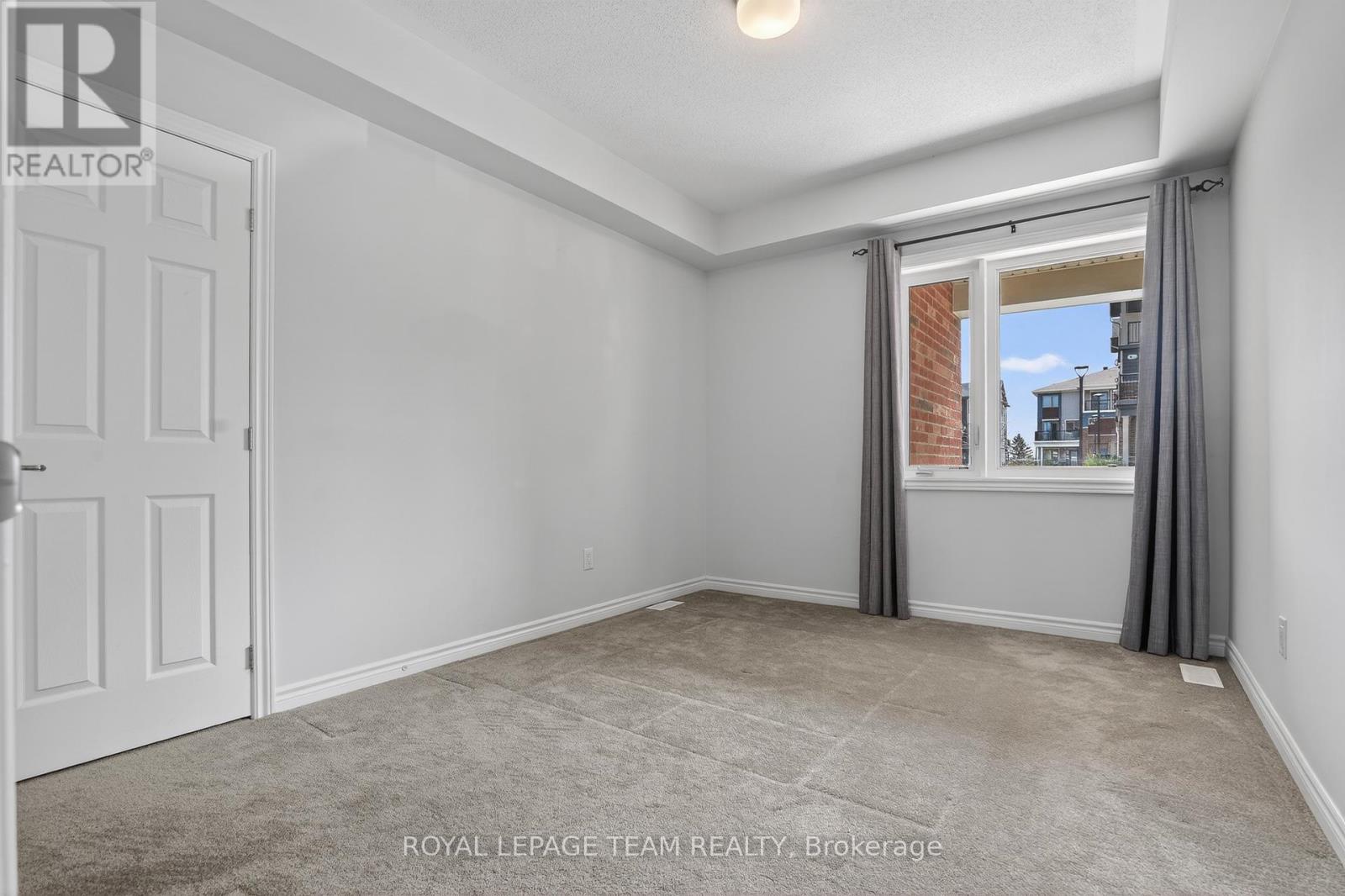 171 - 709 Nautilus Private, Ottawa, Ontario  K2V 0S5 - Photo 16 - X13445860