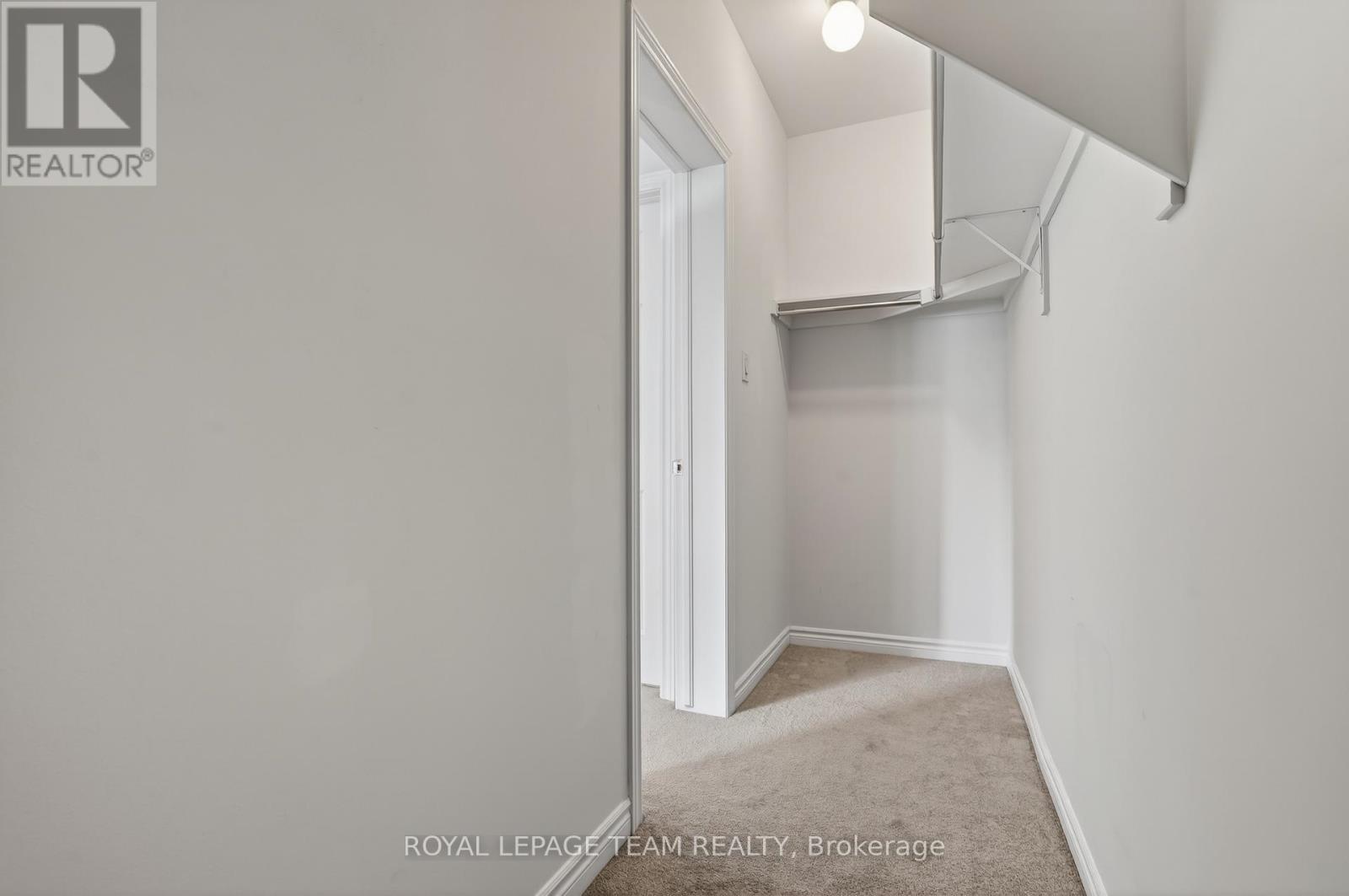 171 - 709 Nautilus Private, Ottawa, Ontario  K2V 0S5 - Photo 18 - X13445860