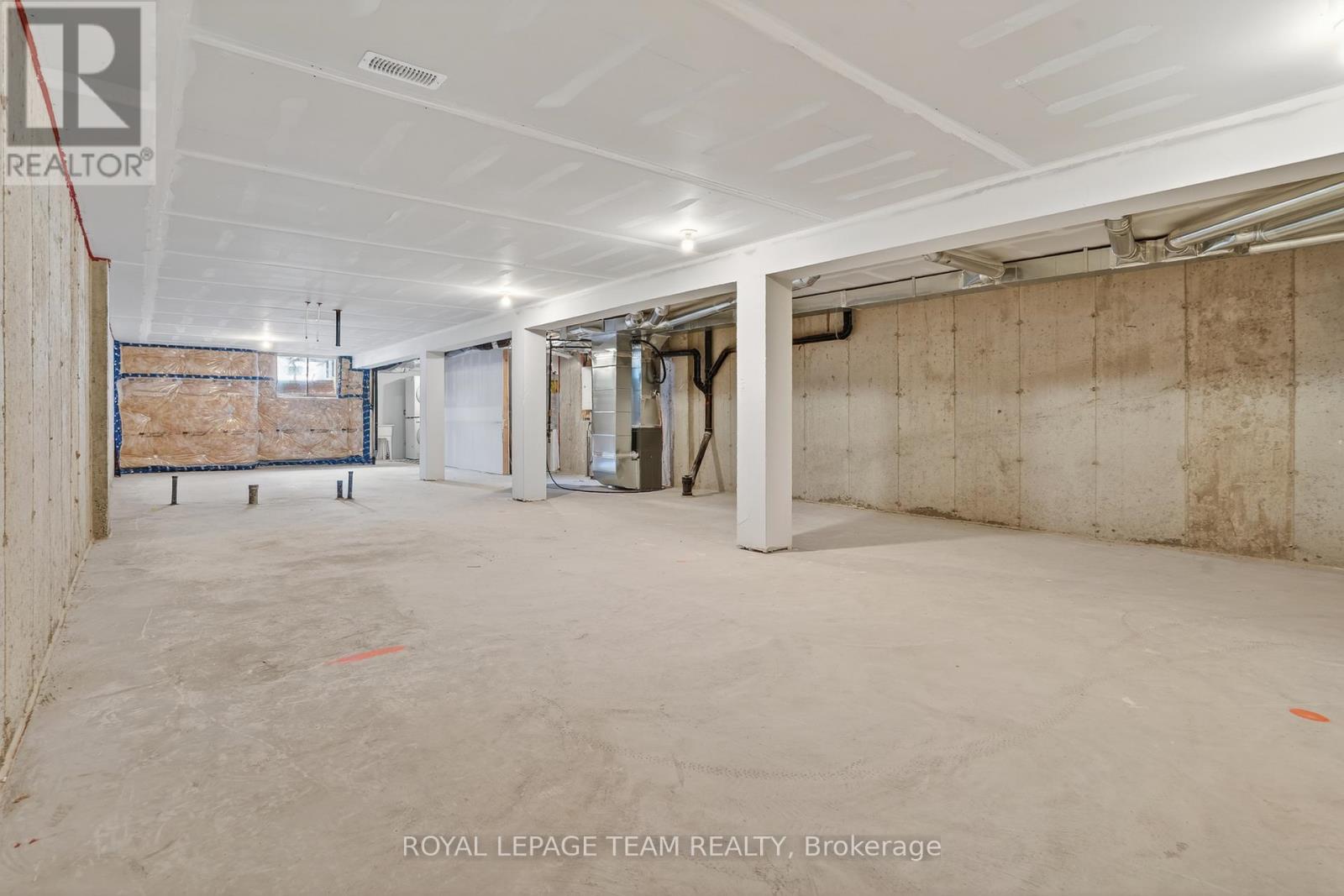 171 - 709 Nautilus Private, Ottawa, Ontario  K2V 0S5 - Photo 20 - X13445860