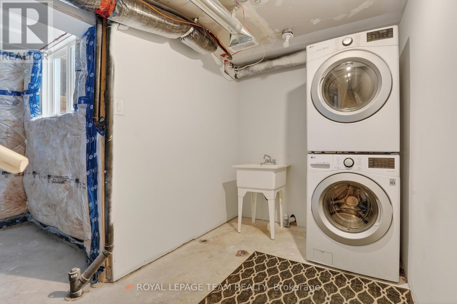 171 - 709 Nautilus Private, Ottawa, Ontario  K2V 0S5 - Photo 23 - X13445860