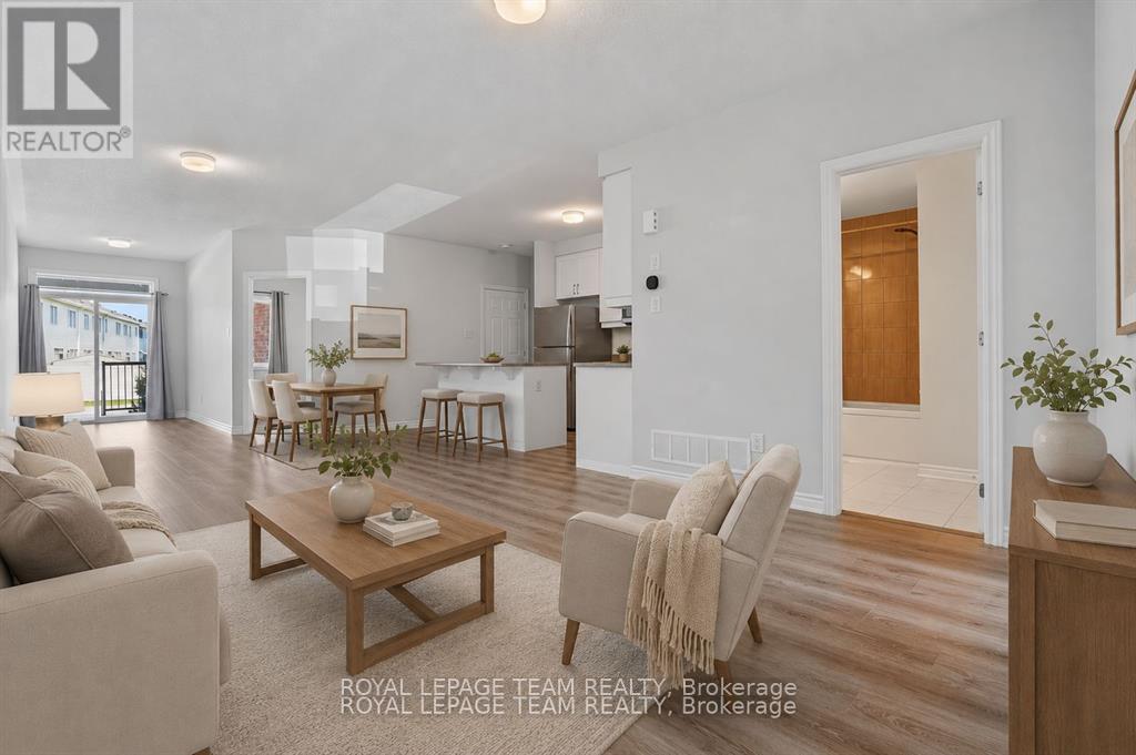 171 - 709 Nautilus Private, Ottawa, Ontario  K2V 0S5 - Photo 5 - X13445860