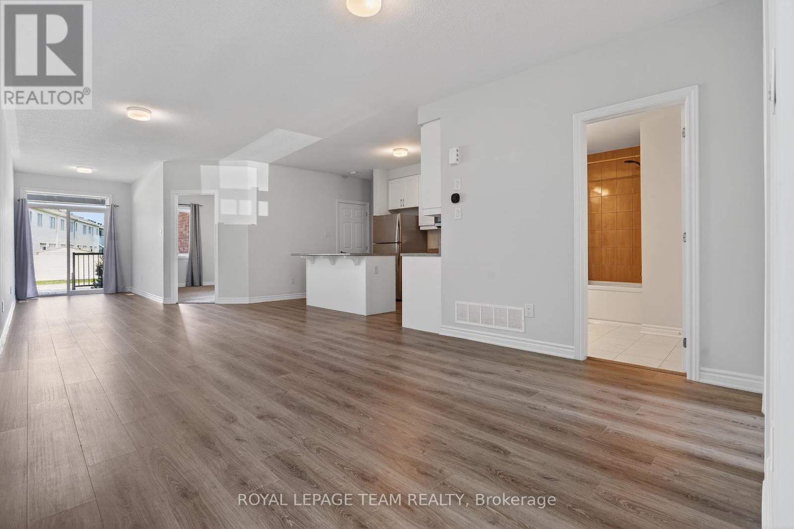 171 - 709 Nautilus Private, Ottawa, Ontario  K2V 0S5 - Photo 6 - X13445860