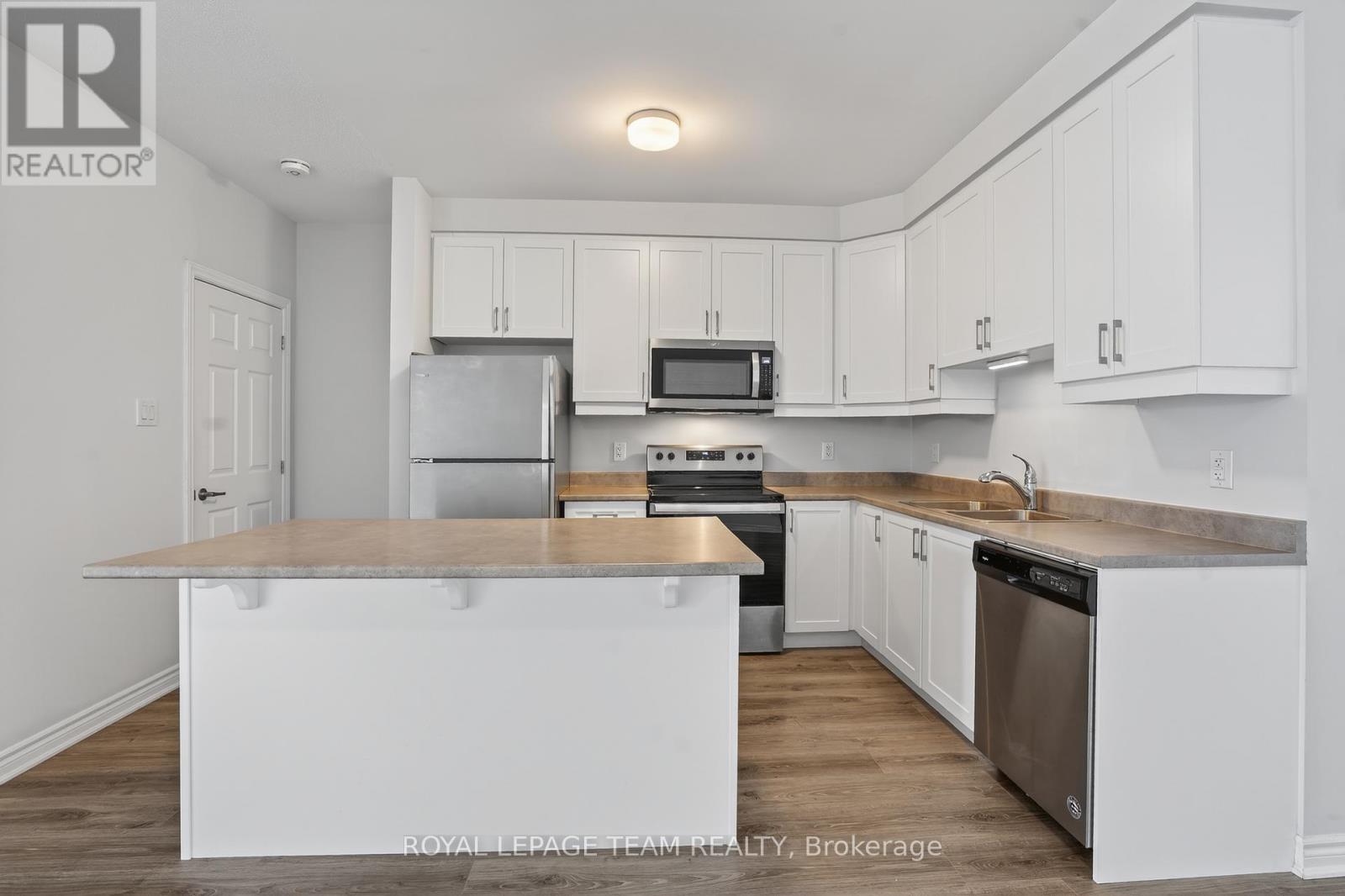 171 - 709 Nautilus Private, Ottawa, Ontario  K2V 0S5 - Photo 8 - X13445860