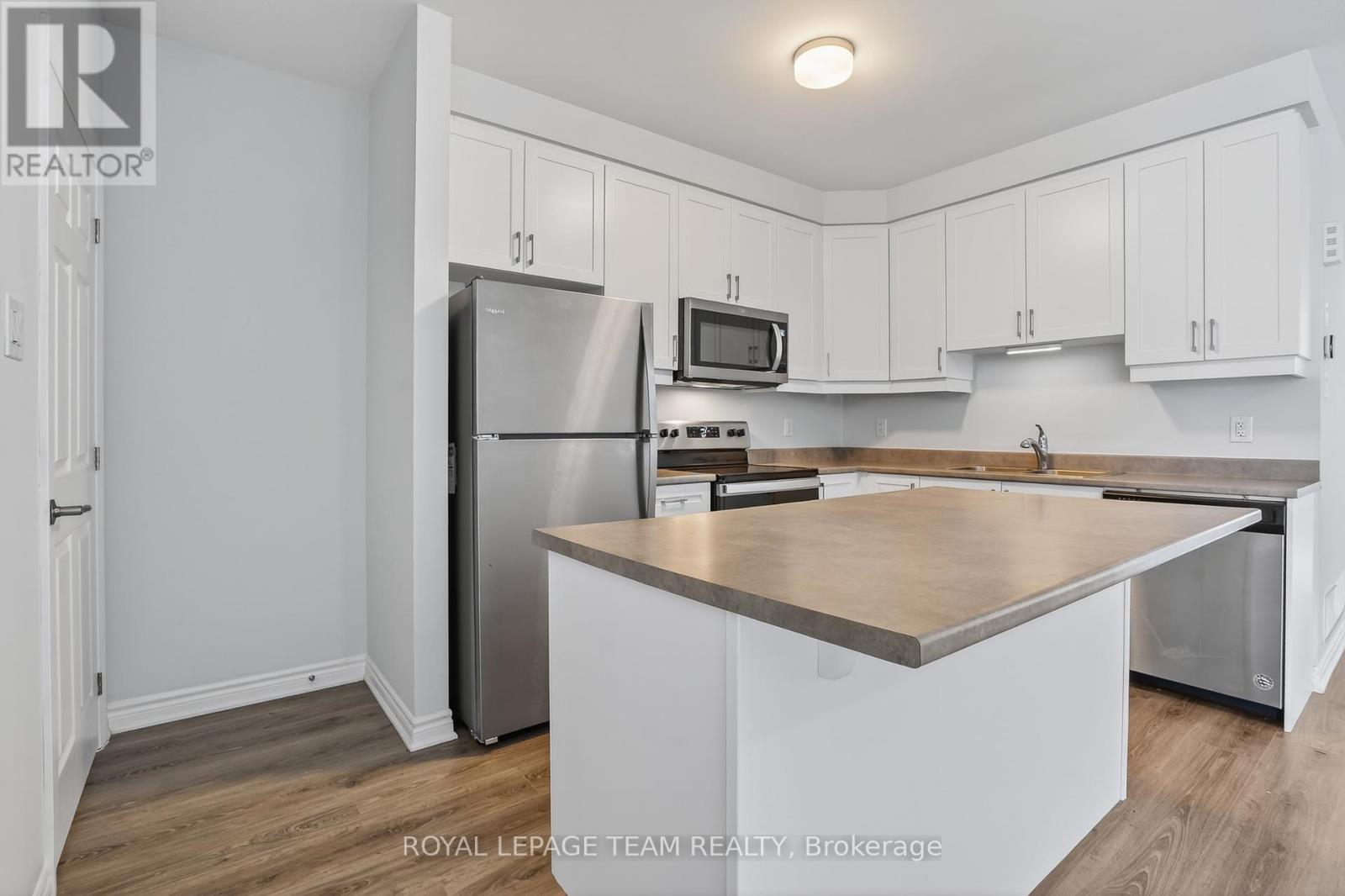 171 - 709 Nautilus Private, Ottawa, Ontario  K2V 0S5 - Photo 9 - X13445860