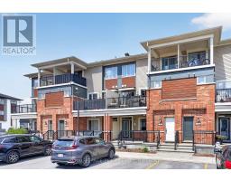 171 - 709 NAUTILUS PRIVATE, Ottawa, Ontario