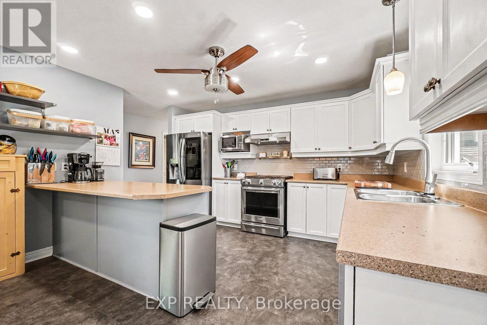 217 Jasper Crescent, Clarence-Rockland, Ontario  K4K 0A3 - Photo 13 - X13445862
