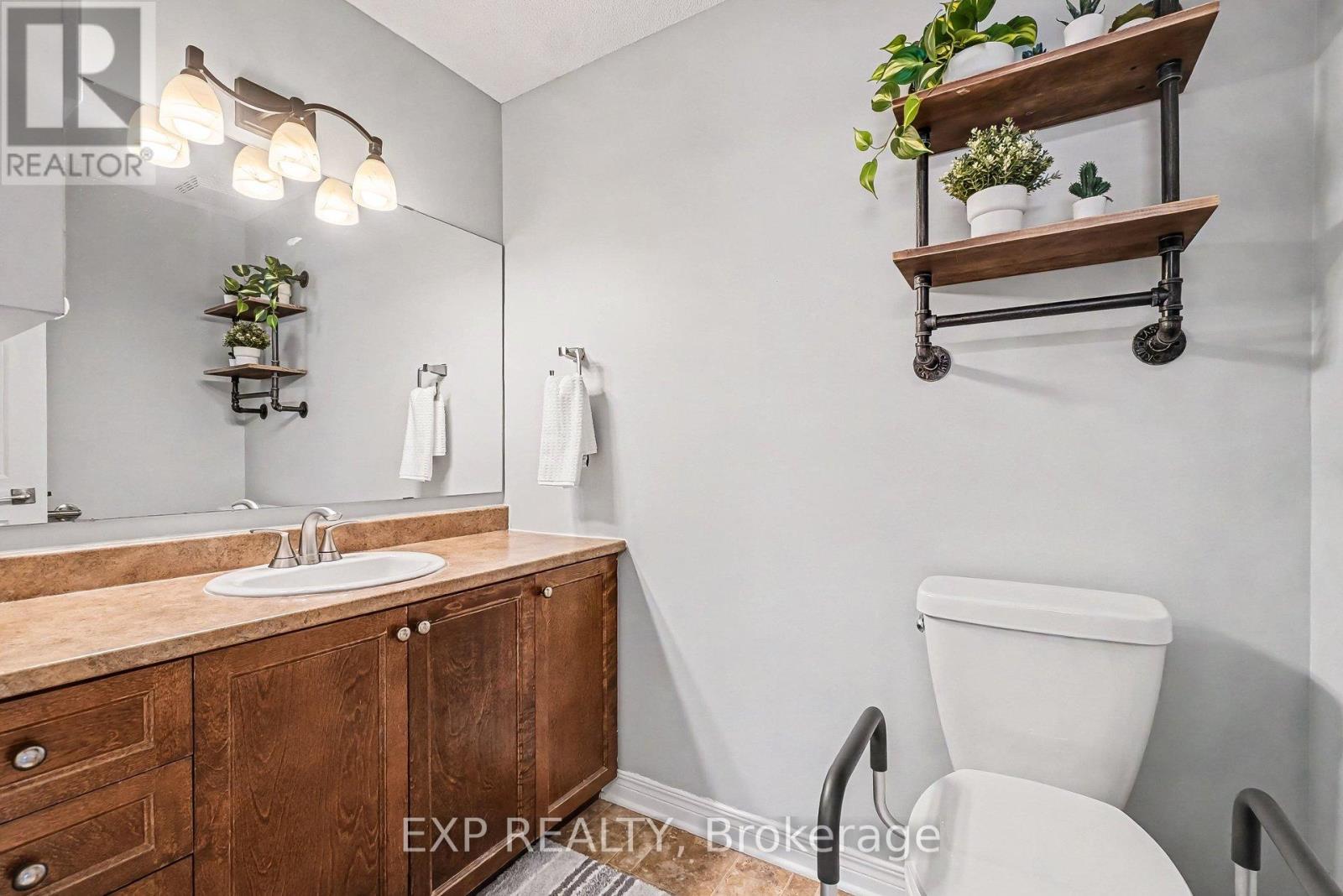 217 Jasper Crescent, Clarence-Rockland, Ontario  K4K 0A3 - Photo 16 - X13445862