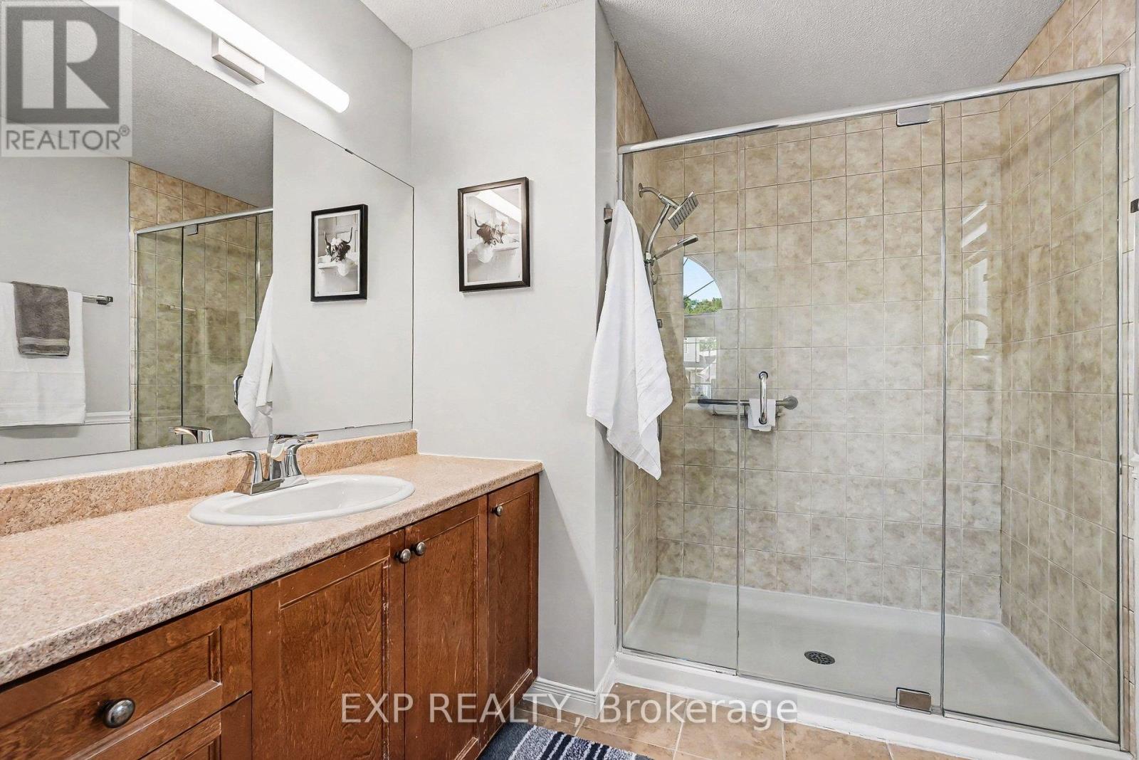 217 Jasper Crescent, Clarence-Rockland, Ontario  K4K 0A3 - Photo 19 - X13445862