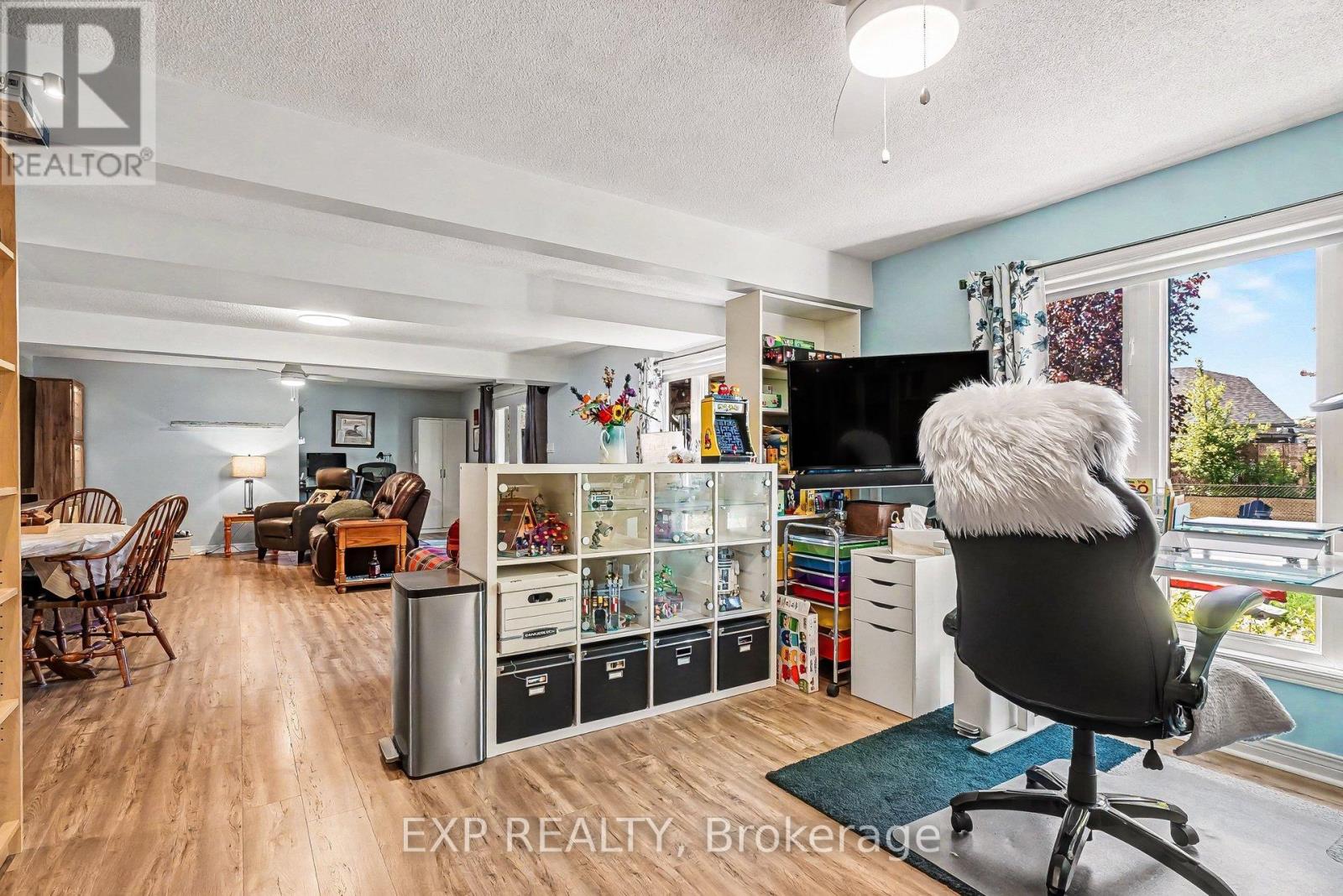217 Jasper Crescent, Clarence-Rockland, Ontario  K4K 0A3 - Photo 30 - X13445862