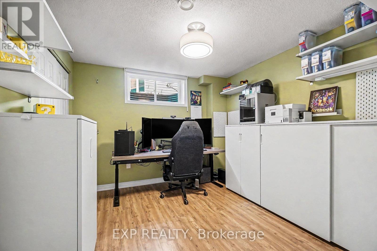 217 Jasper Crescent, Clarence-Rockland, Ontario  K4K 0A3 - Photo 31 - X13445862