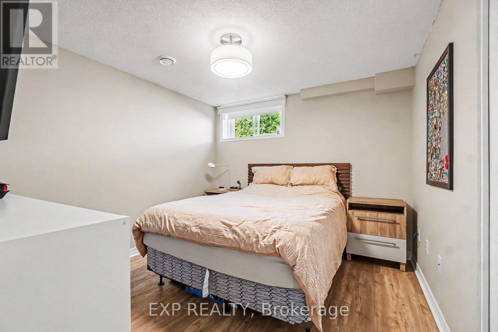 217 Jasper Crescent, Clarence-Rockland, Ontario  K4K 0A3 - Photo 32 - X13445862