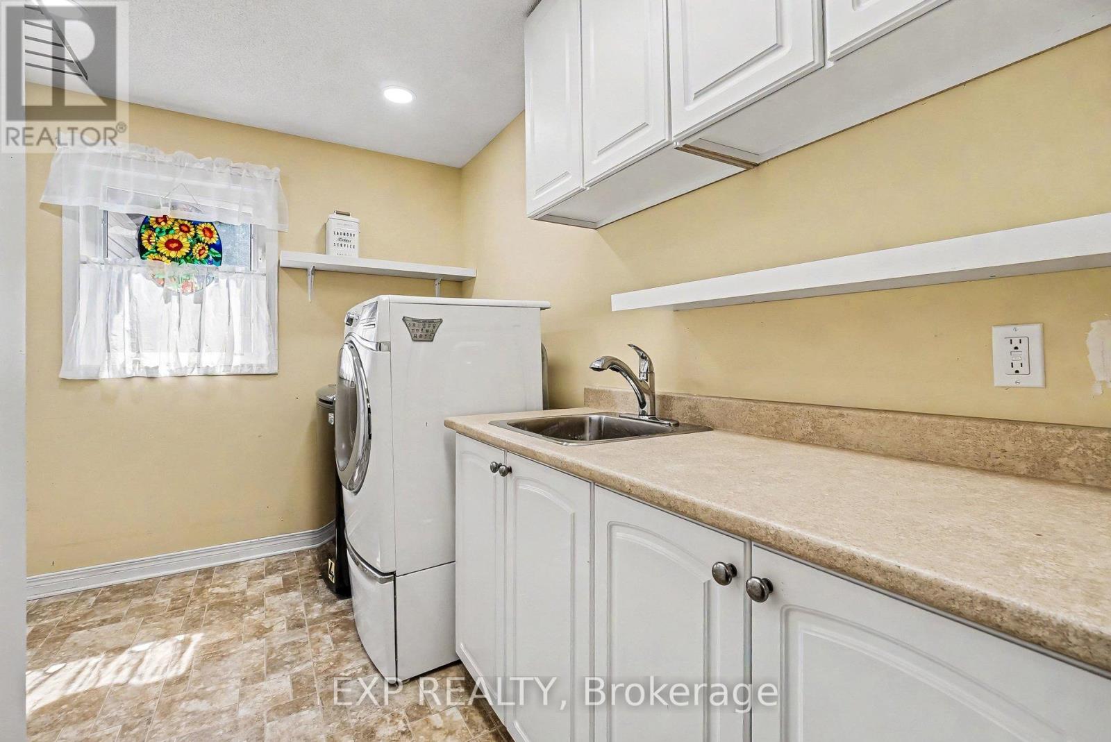217 Jasper Crescent, Clarence-Rockland, Ontario  K4K 0A3 - Photo 34 - X13445862