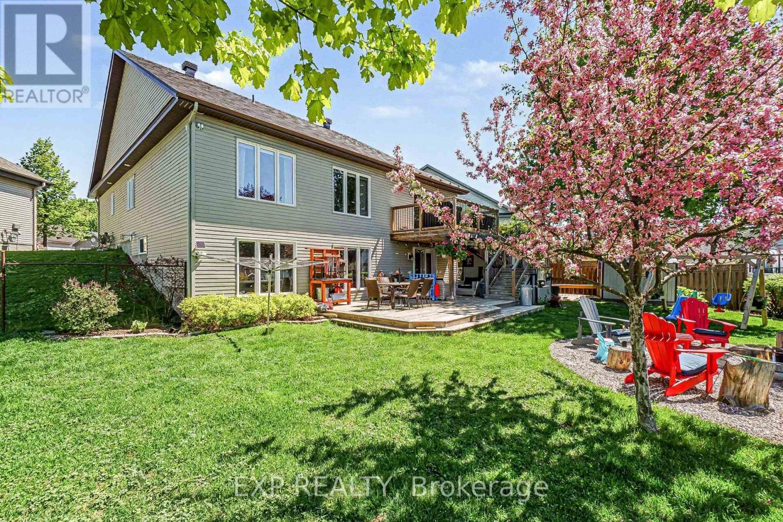 217 Jasper Crescent, Clarence-Rockland, Ontario  K4K 0A3 - Photo 35 - X13445862