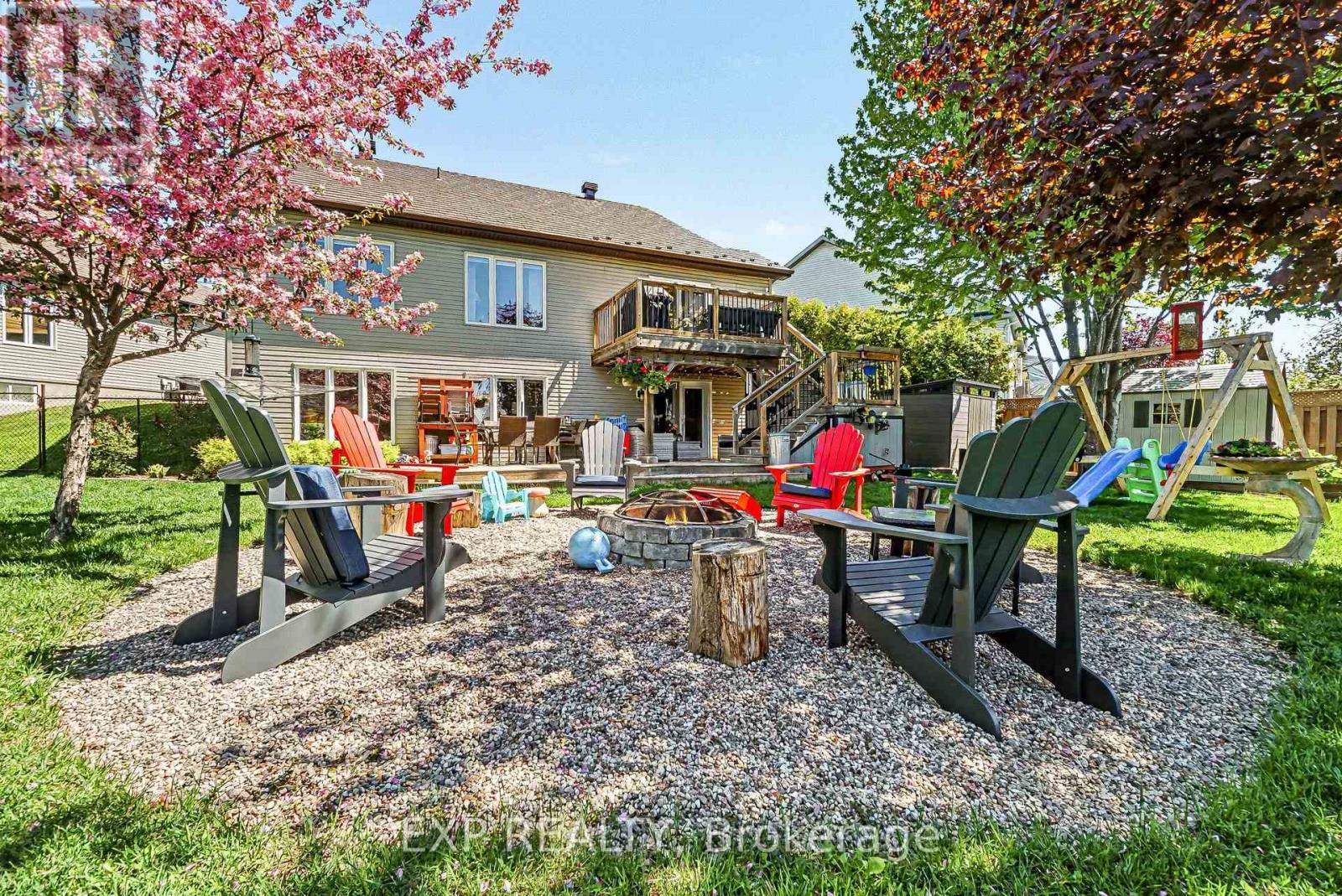 217 Jasper Crescent, Clarence-Rockland, Ontario  K4K 0A3 - Photo 36 - X13445862