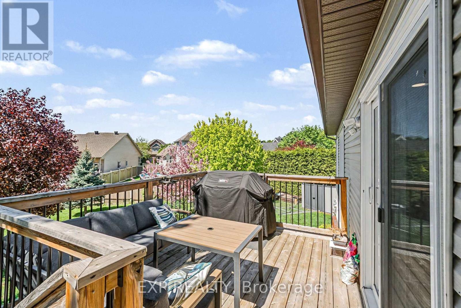 217 Jasper Crescent, Clarence-Rockland, Ontario  K4K 0A3 - Photo 38 - X13445862