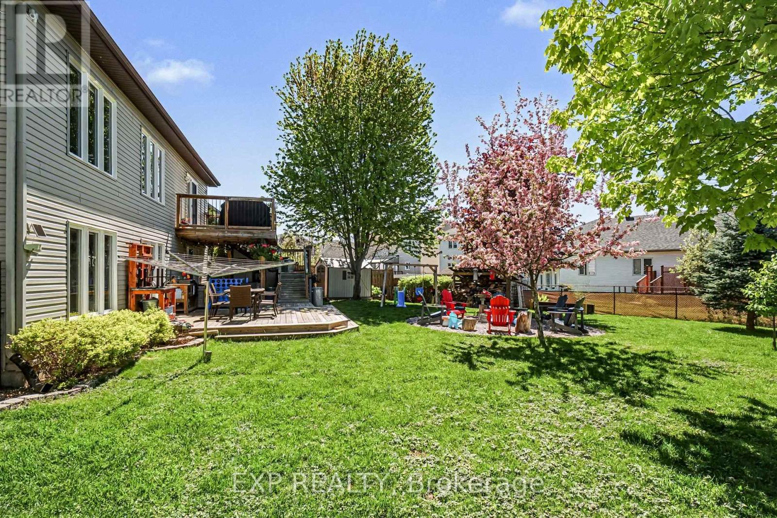 217 Jasper Crescent, Clarence-Rockland, Ontario  K4K 0A3 - Photo 40 - X13445862