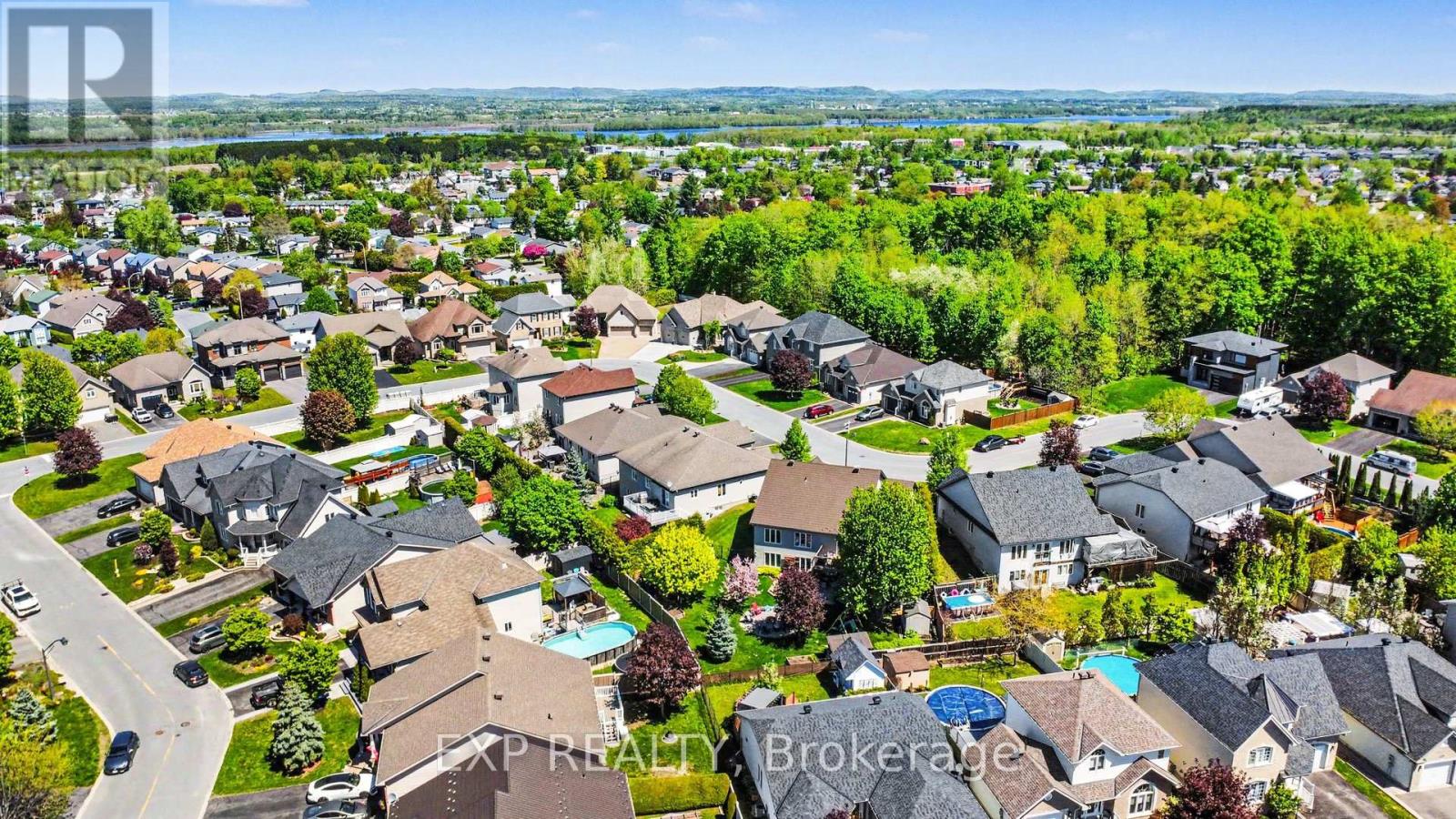 217 Jasper Crescent, Clarence-Rockland, Ontario  K4K 0A3 - Photo 41 - X13445862