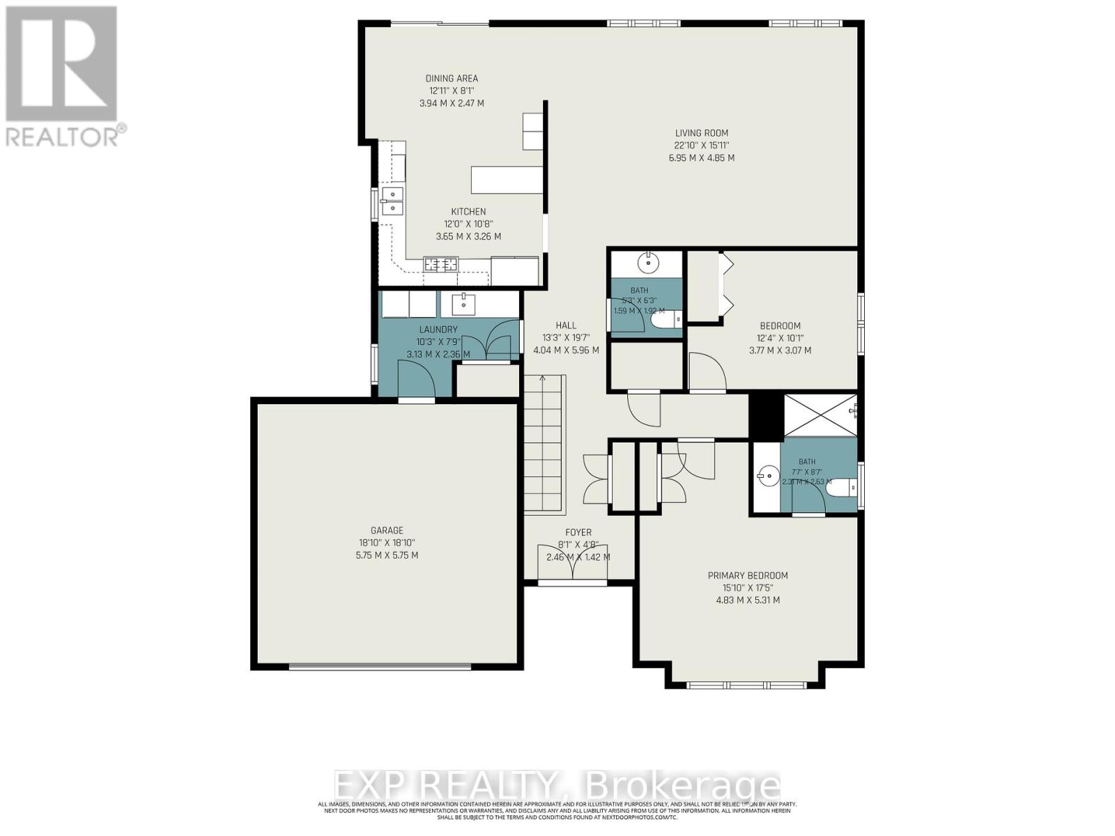 217 Jasper Crescent, Clarence-Rockland, Ontario  K4K 0A3 - Photo 45 - X13445862