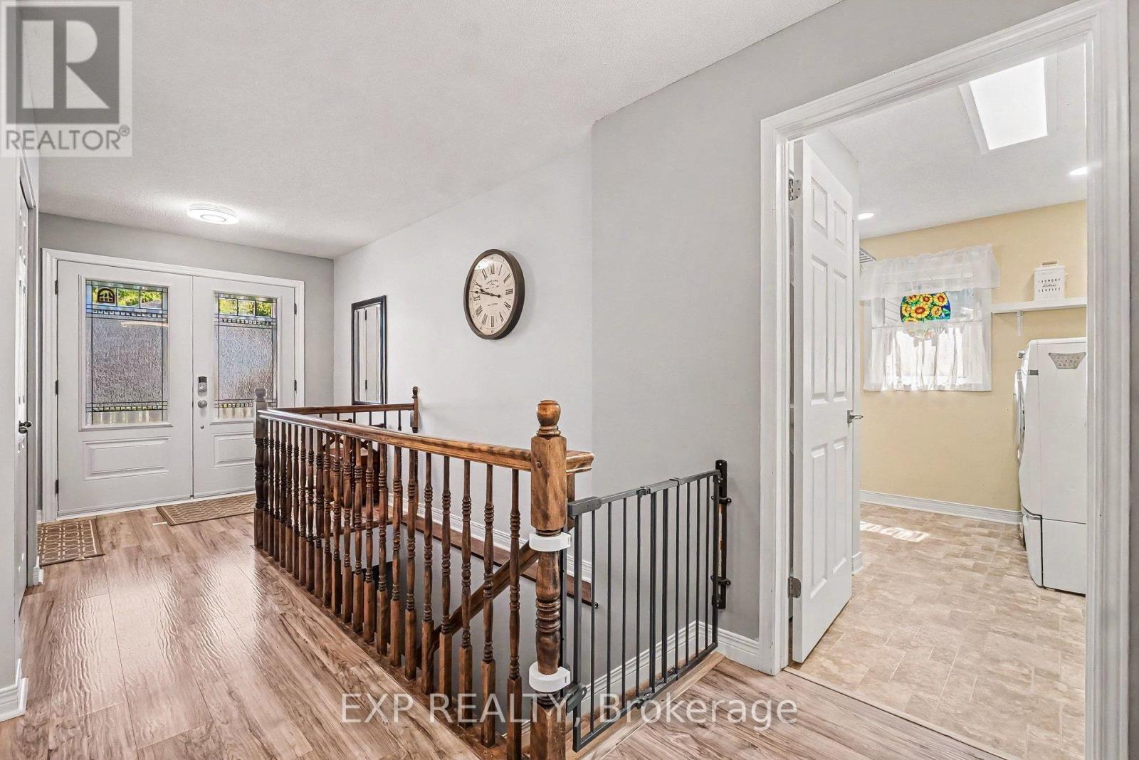 217 Jasper Crescent, Clarence-Rockland, Ontario  K4K 0A3 - Photo 5 - X13445862