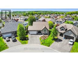 217 JASPER CRESCENT, Clarence-Rockland, Ontario