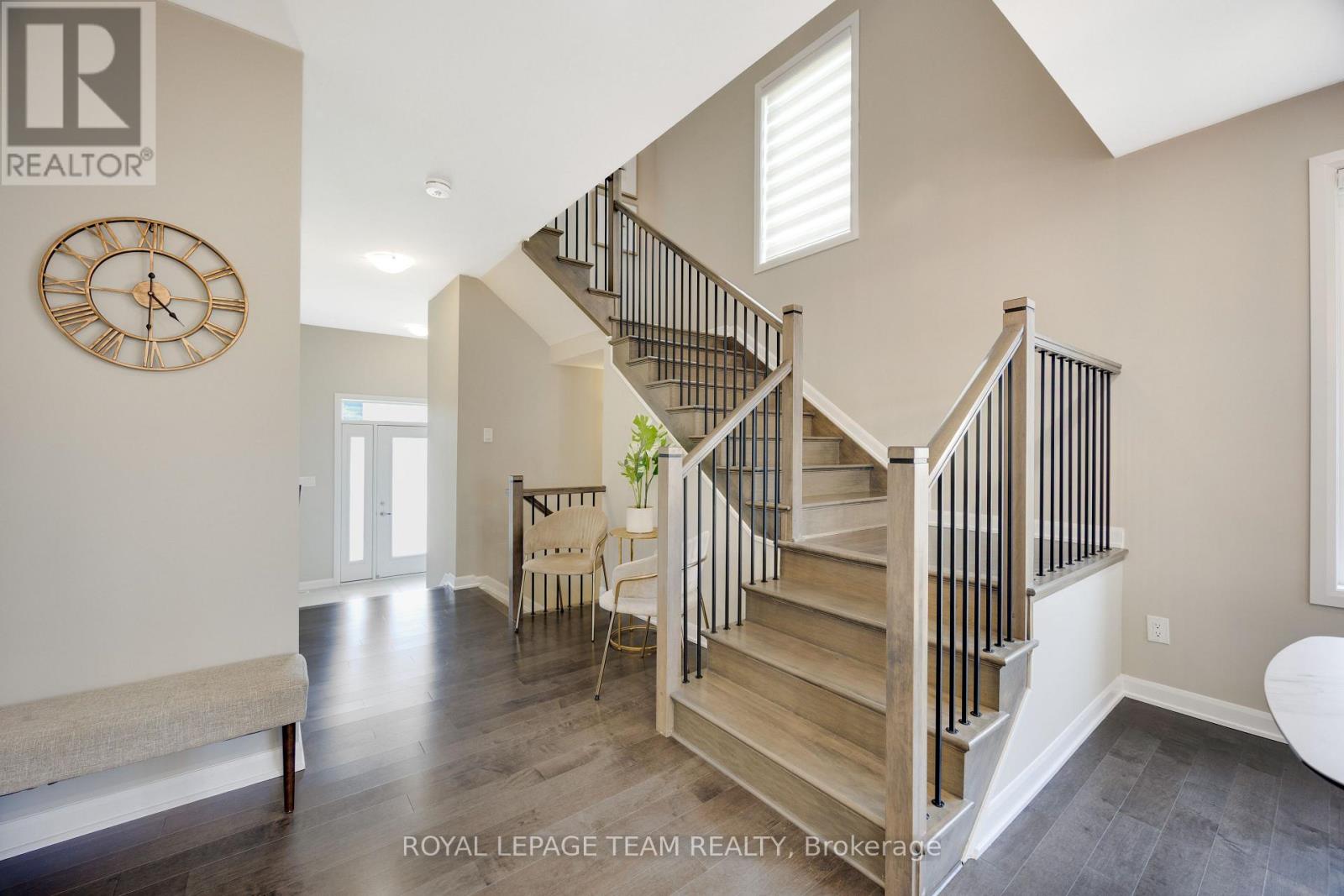 236 Calvington Avenue, Ottawa, Ontario  K2T 0P9 - Photo 26 - X13445870