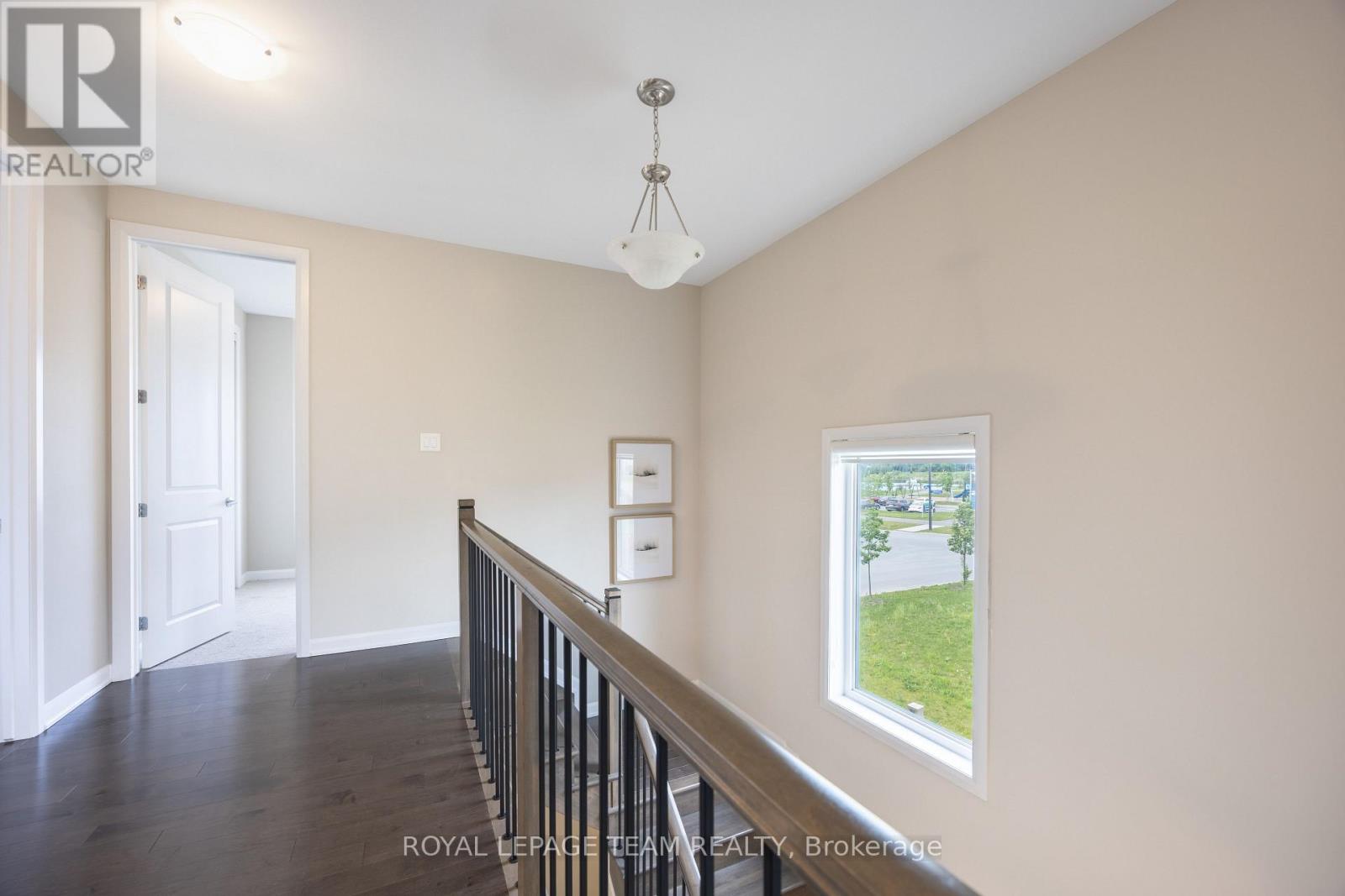 236 Calvington Avenue, Ottawa, Ontario  K2T 0P9 - Photo 29 - X13445870