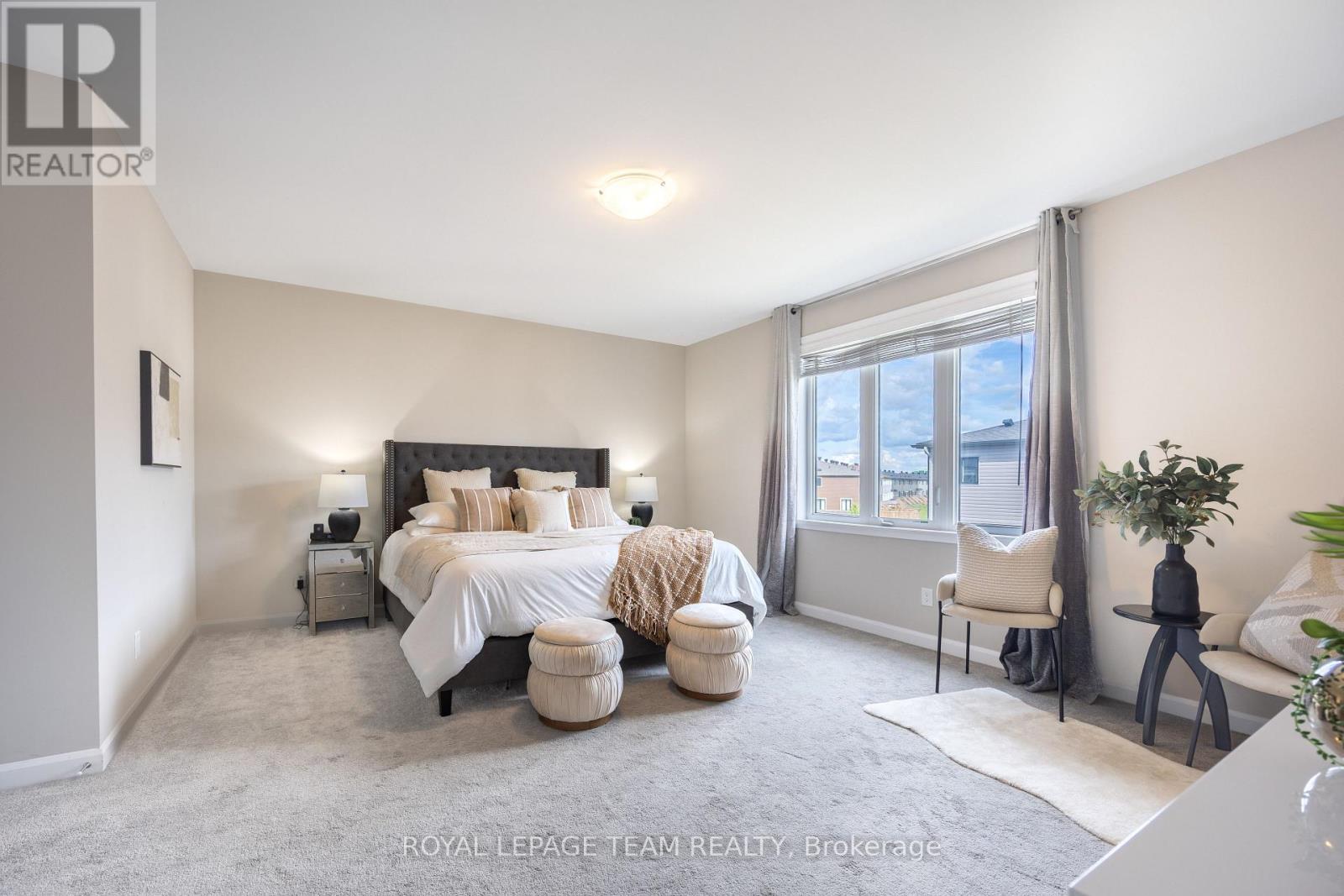 236 Calvington Avenue, Ottawa, Ontario  K2T 0P9 - Photo 30 - X13445870