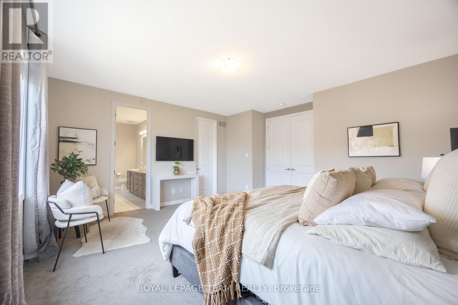 236 Calvington Avenue, Ottawa, Ontario  K2T 0P9 - Photo 31 - X13445870