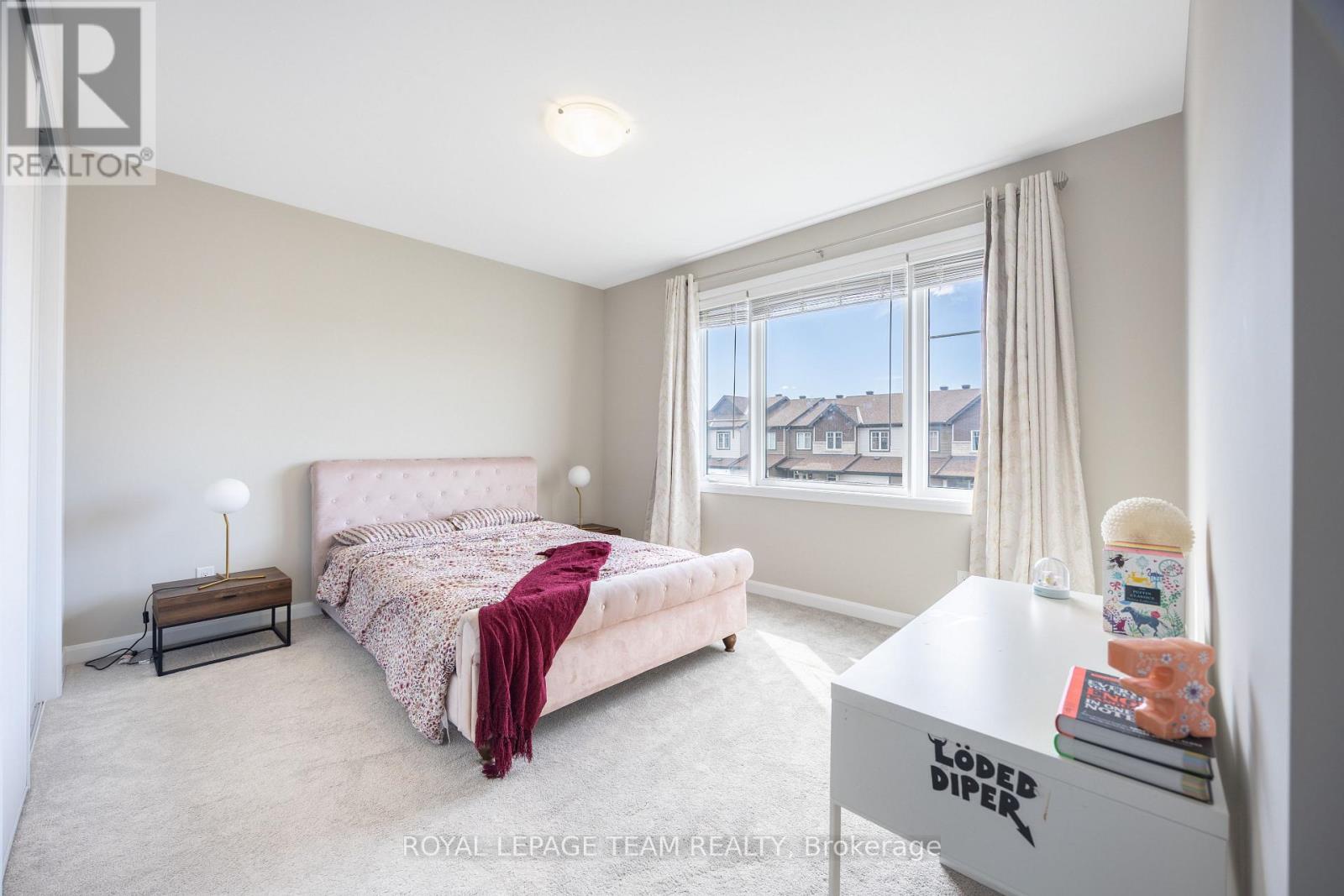 236 Calvington Avenue, Ottawa, Ontario  K2T 0P9 - Photo 37 - X13445870